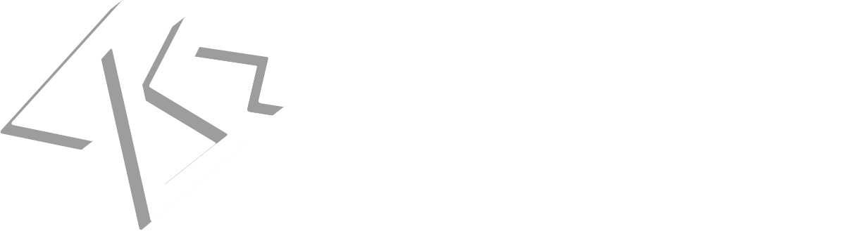 Asia Designers Community