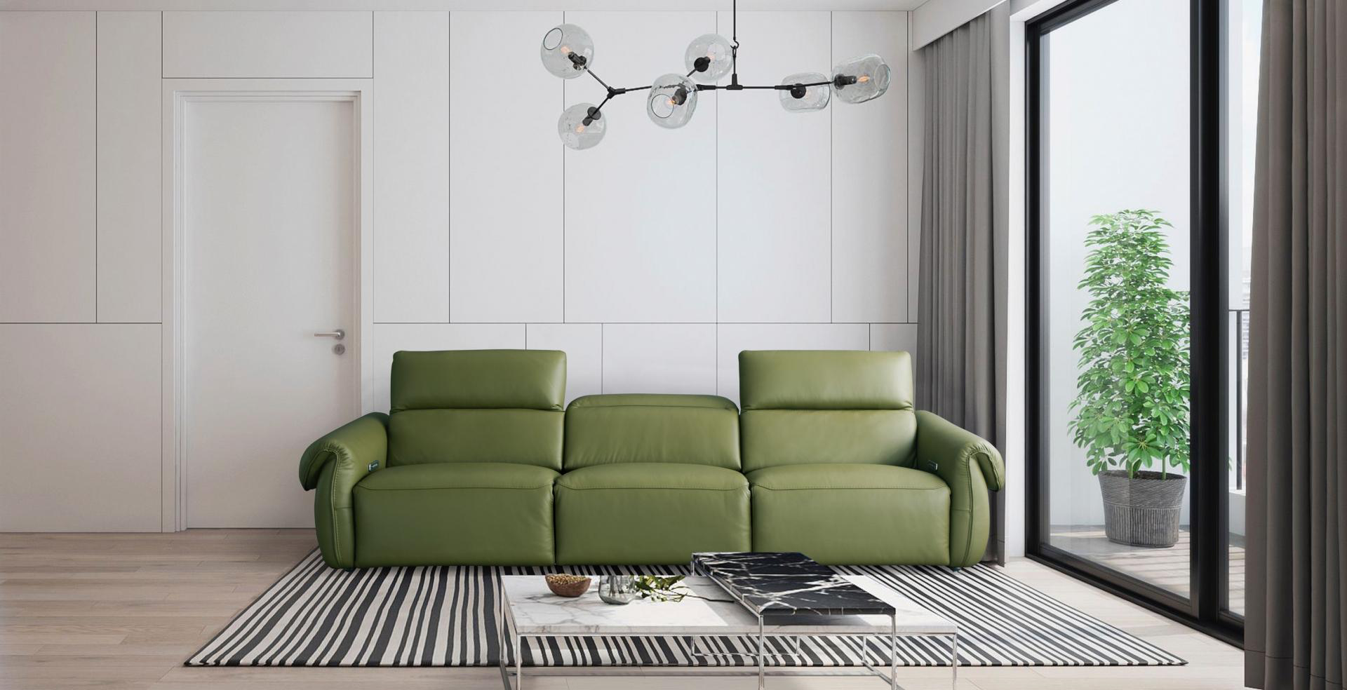 Best Living Room Furniture Design