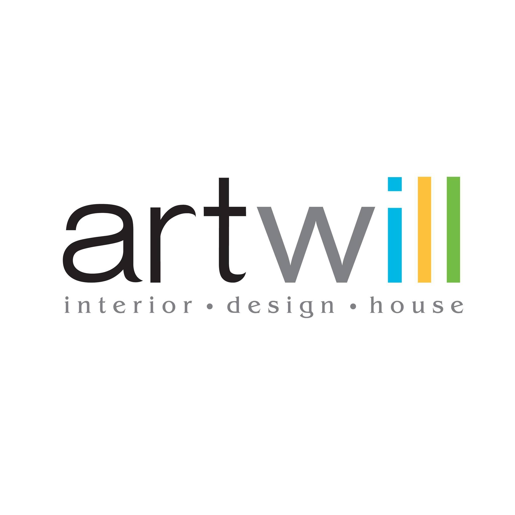 Artwill Interior Design House