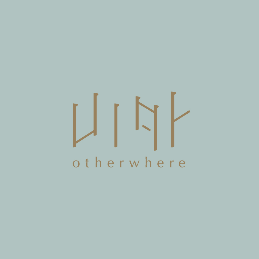 Otherwhere Studio Limited