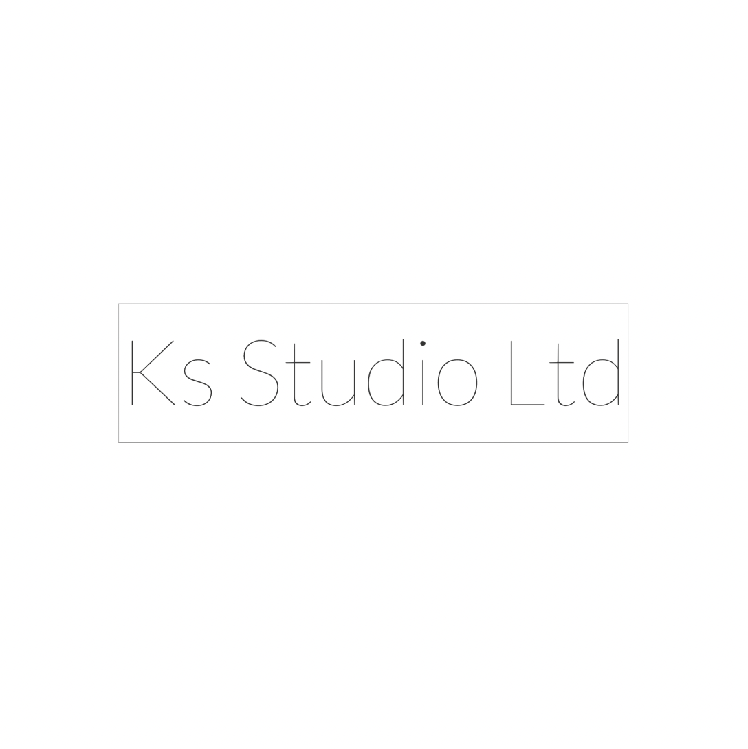 KS Studio Ltd