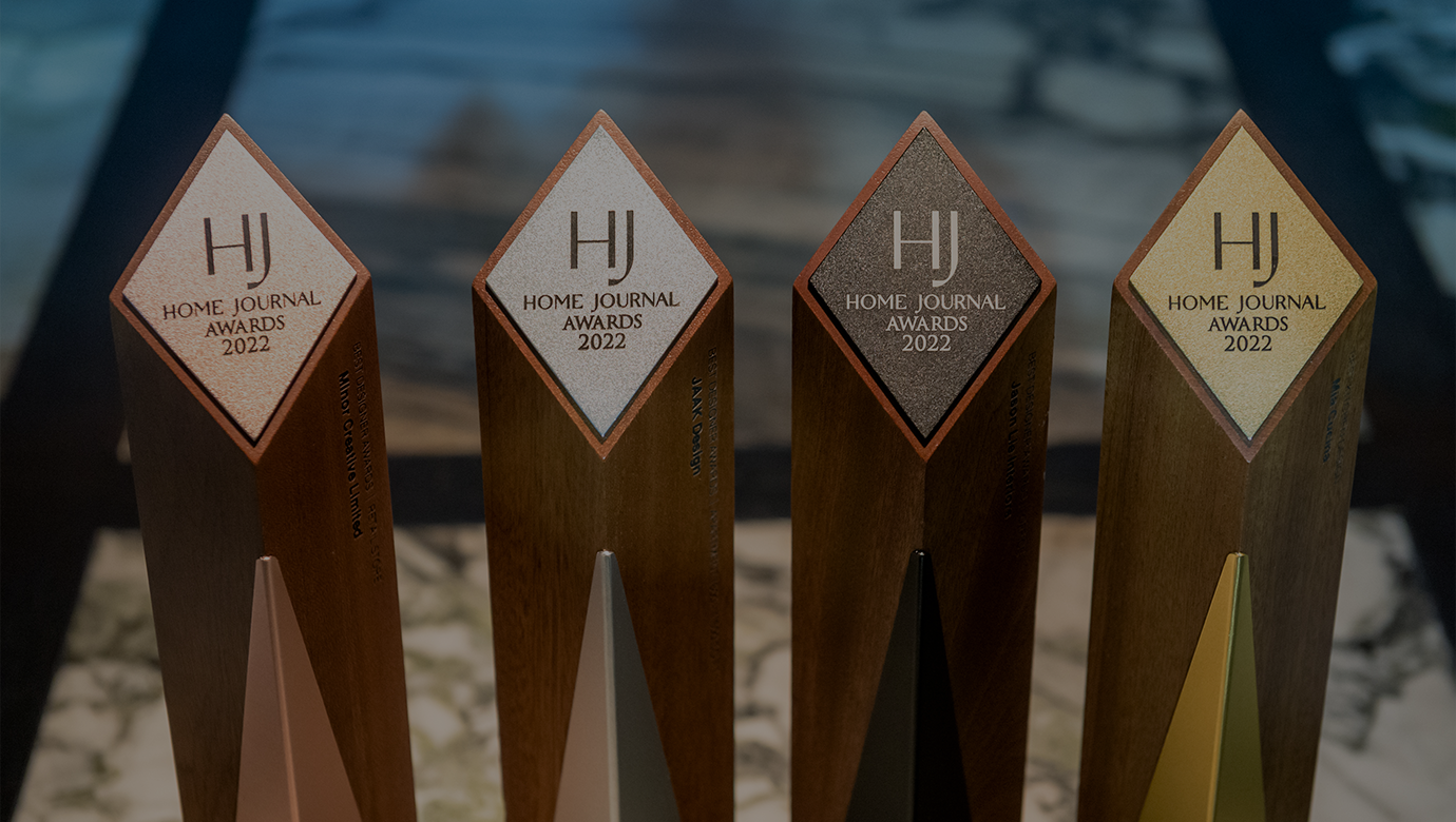 Ada Wong and Eric Liu - Littlemore Interior Design - uuu