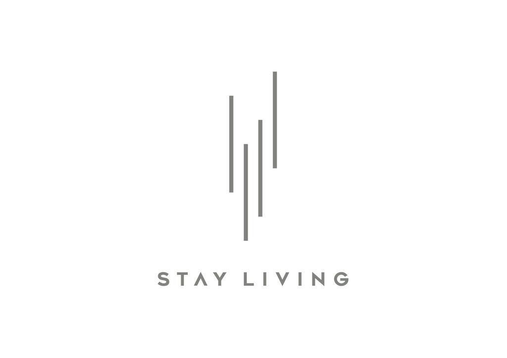 Stay Living Limited