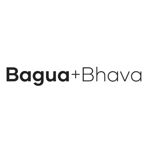 Bagua+Bhava