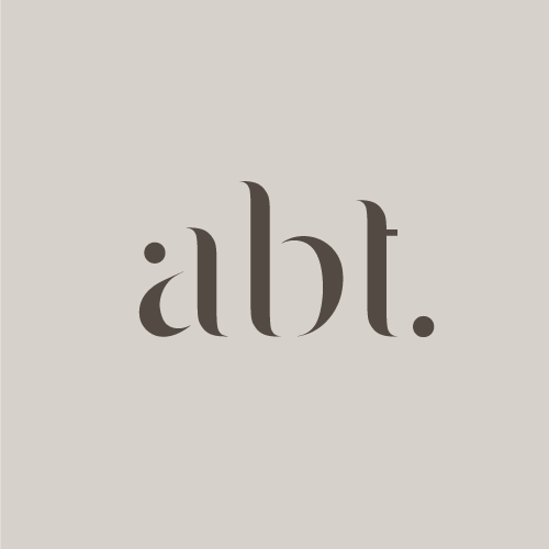 ABT Design Studio
