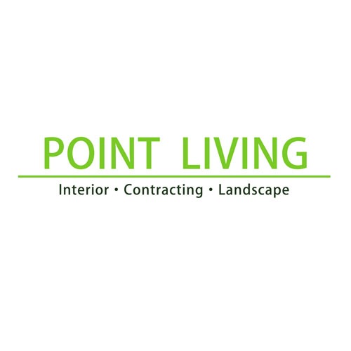 Point Living Design Ltd.