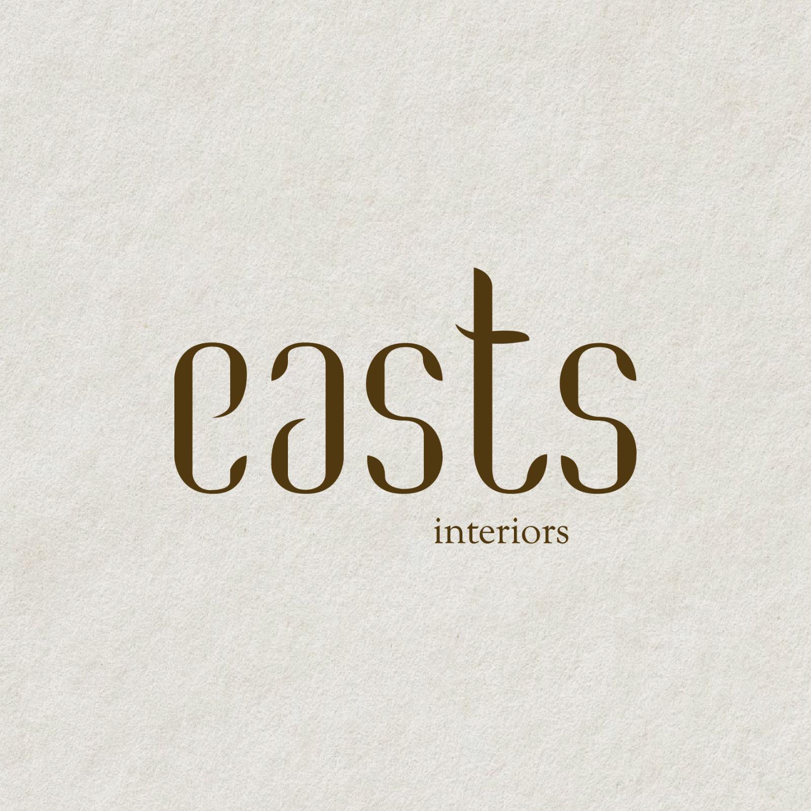 easts interiors