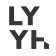 LYYH Studio (HK) Ltd