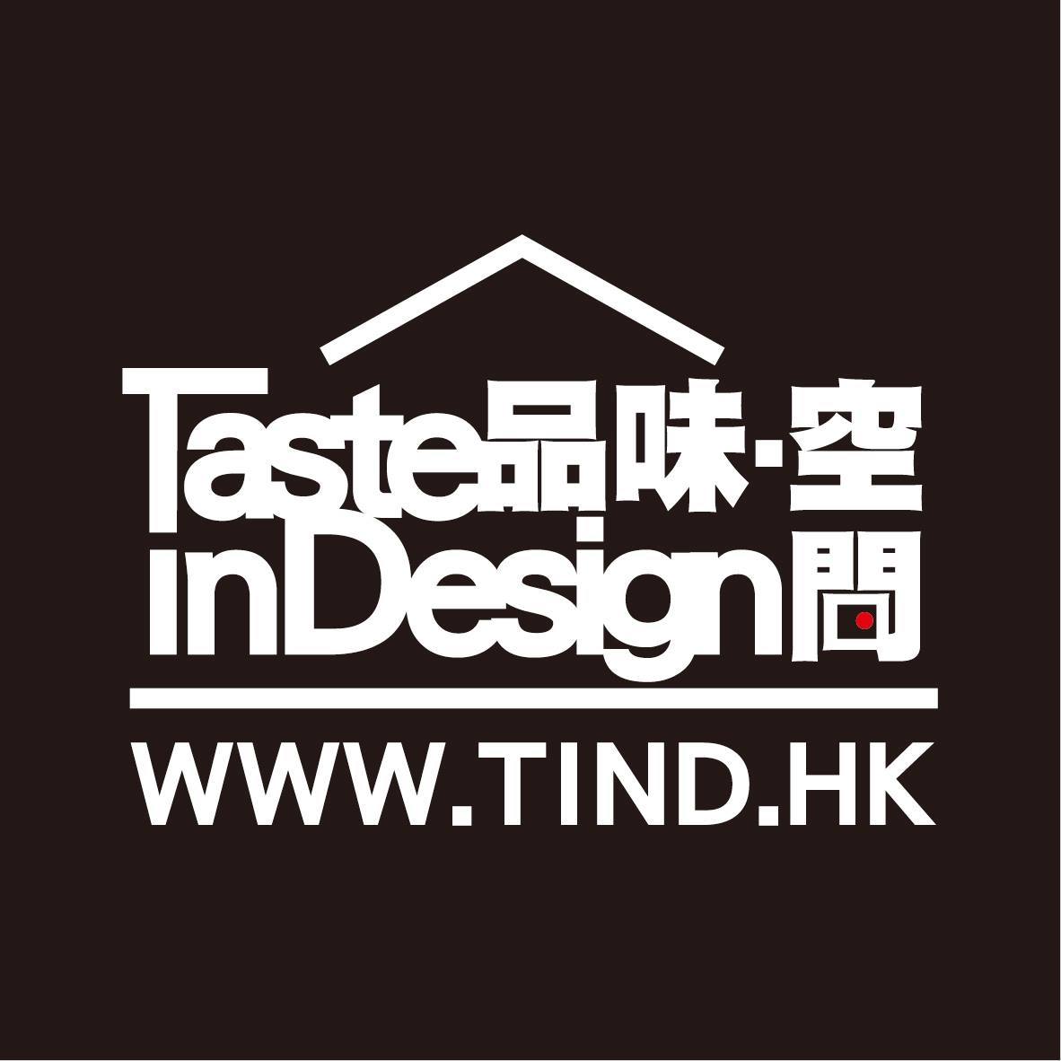 Taste Interior Design