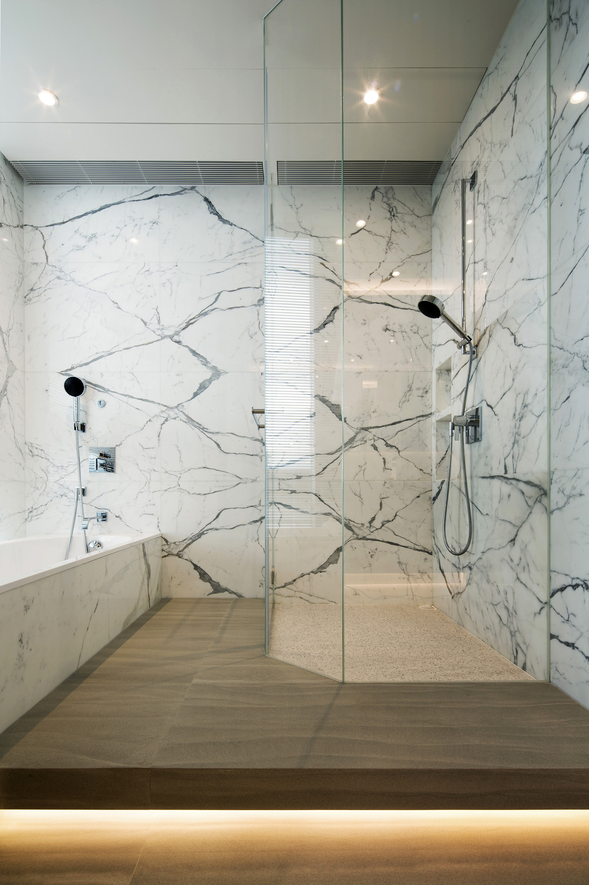 Ada Leung - Adapa Architects Limited - A Place to Unwind