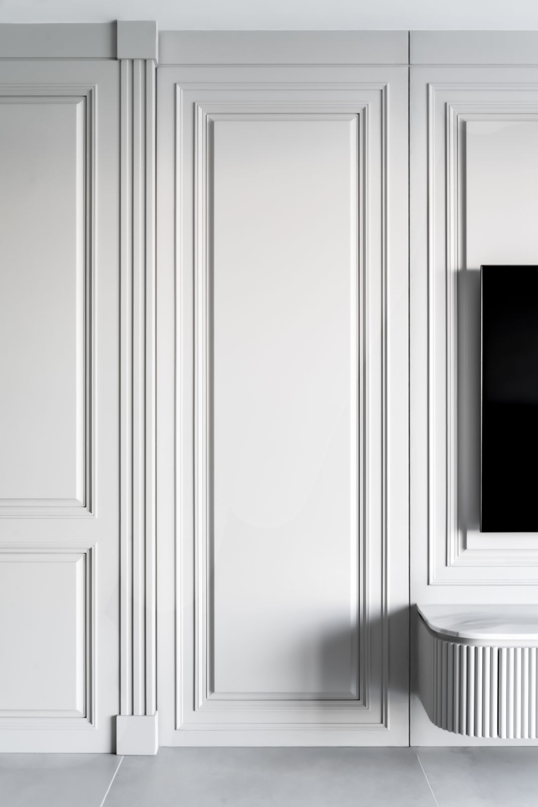 劉世傑 - Hei Design Interiors - 嘉亨灣