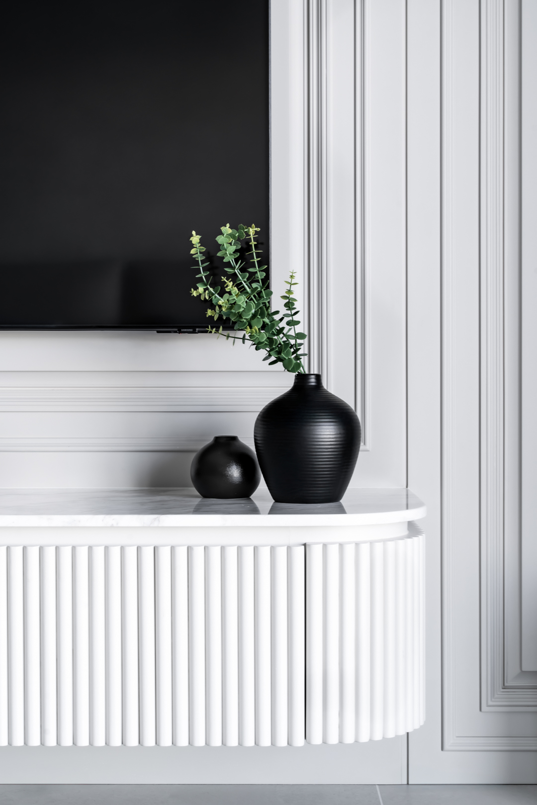 劉世傑 - Hei Design Interiors - 嘉亨灣