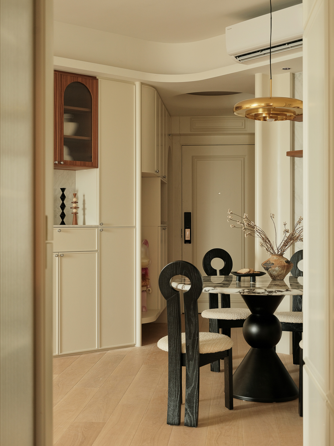 Leon Lung - ABI Design & Engineering Limited - The Belcher's