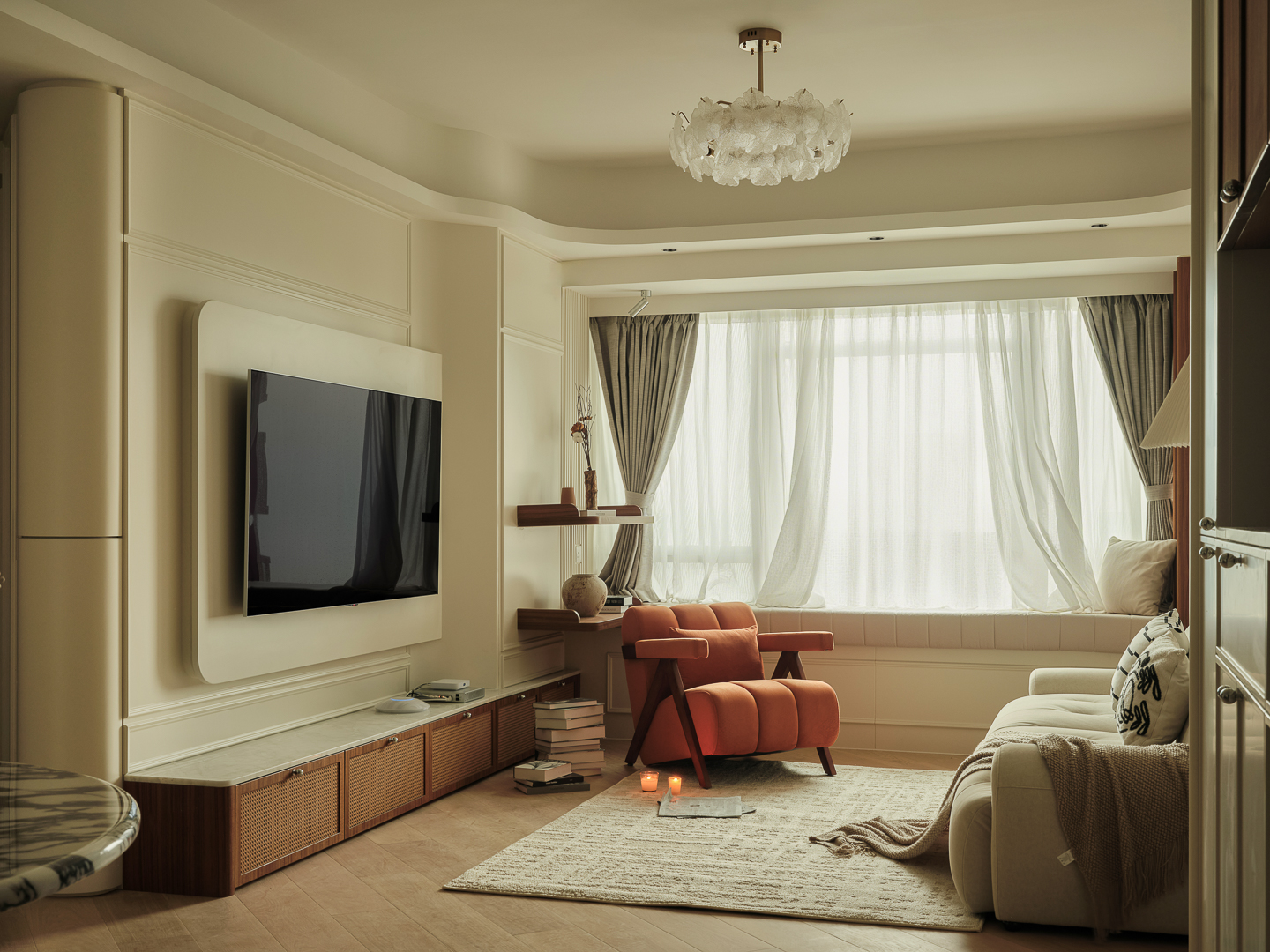 Leon Lung - ABI Design & Engineering Limited - The Belcher's