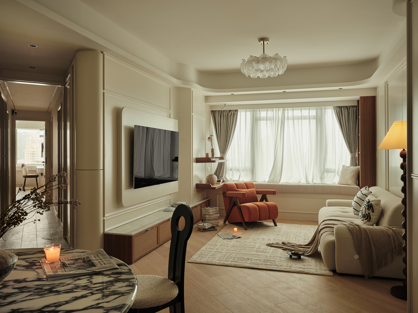 Leon Lung - ABI Design & Engineering Limited - The Belcher's