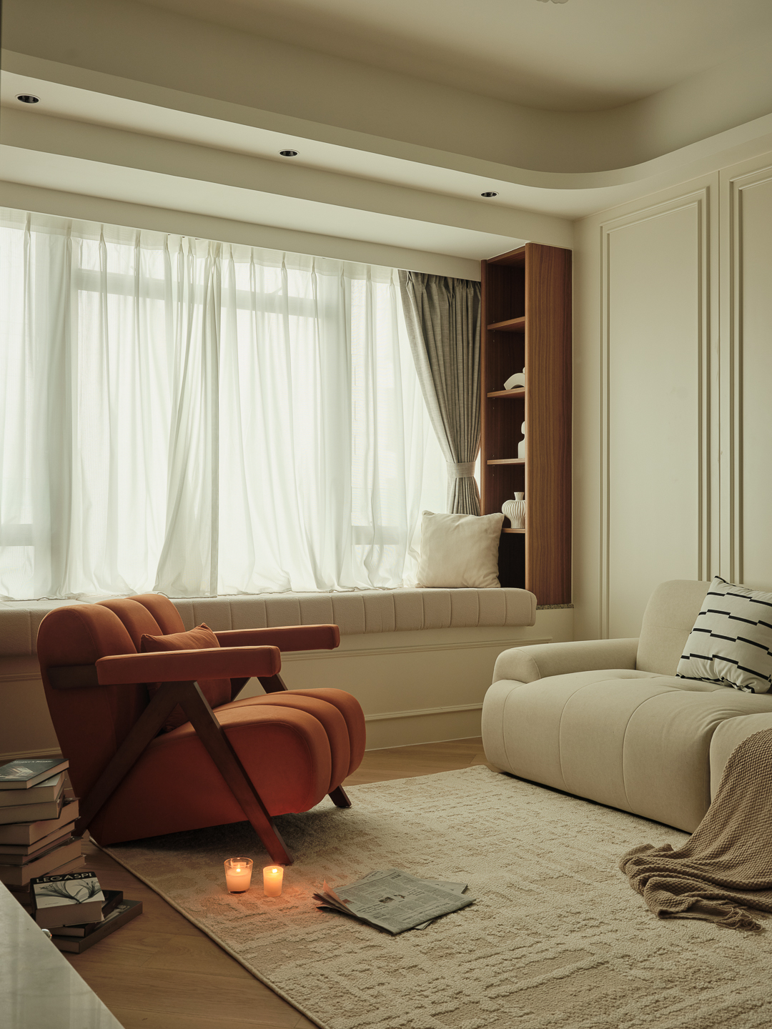 Leon Lung - ABI Design & Engineering Limited - The Belcher's