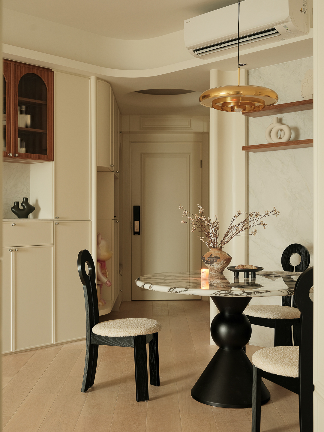 Leon Lung - ABI Design & Engineering Limited - The Belcher's