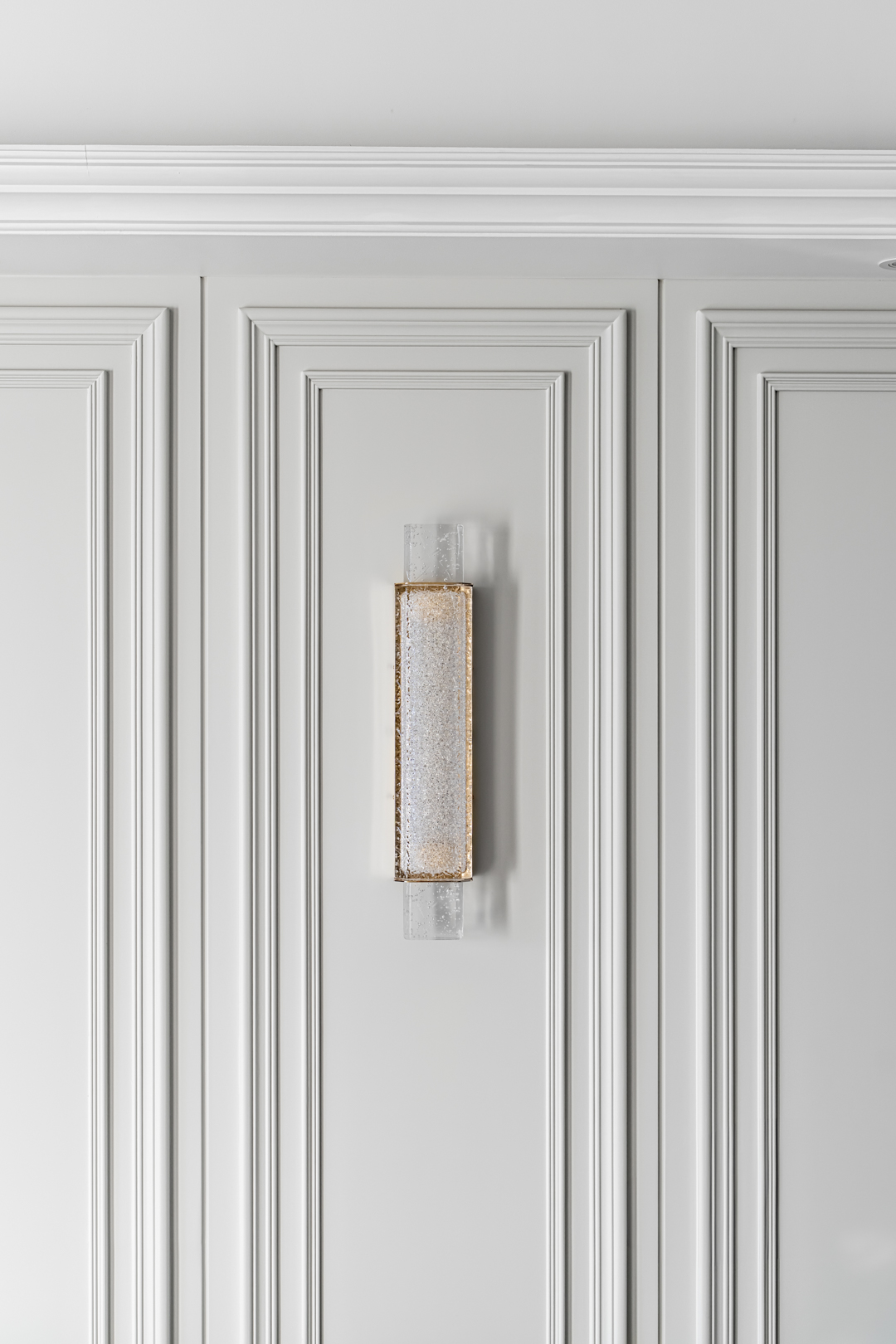 Chris Lau - Hei Design Interiors - The Knightsbridge