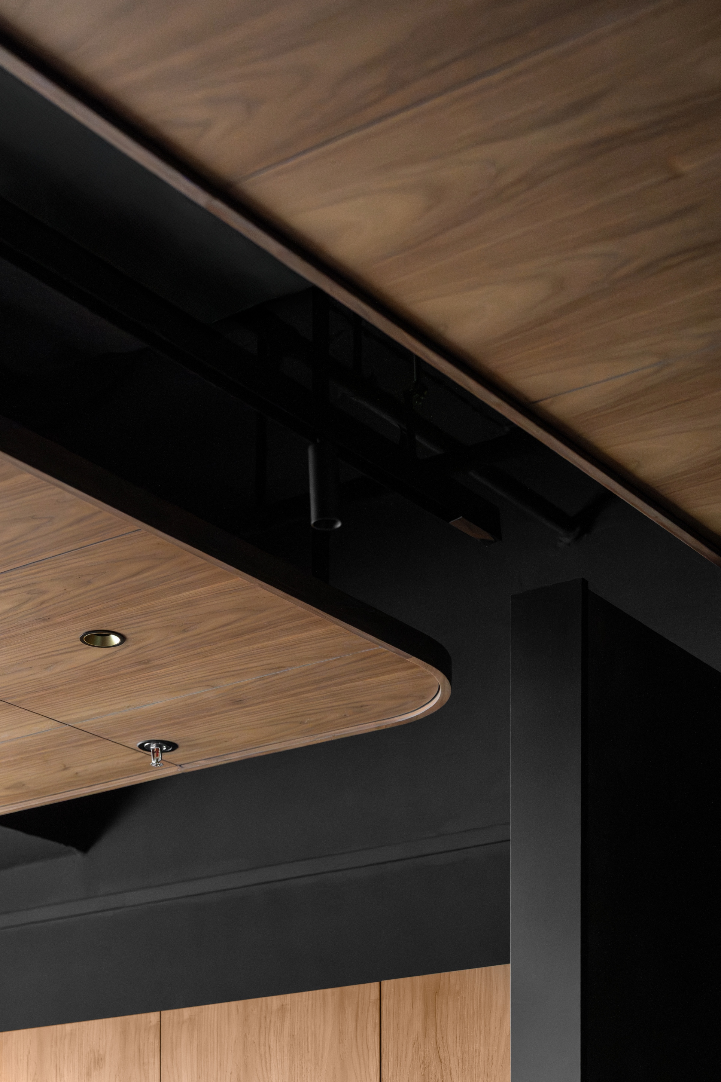 Aden Chan - LYYH Studio (HK) Ltd - Private Office TG