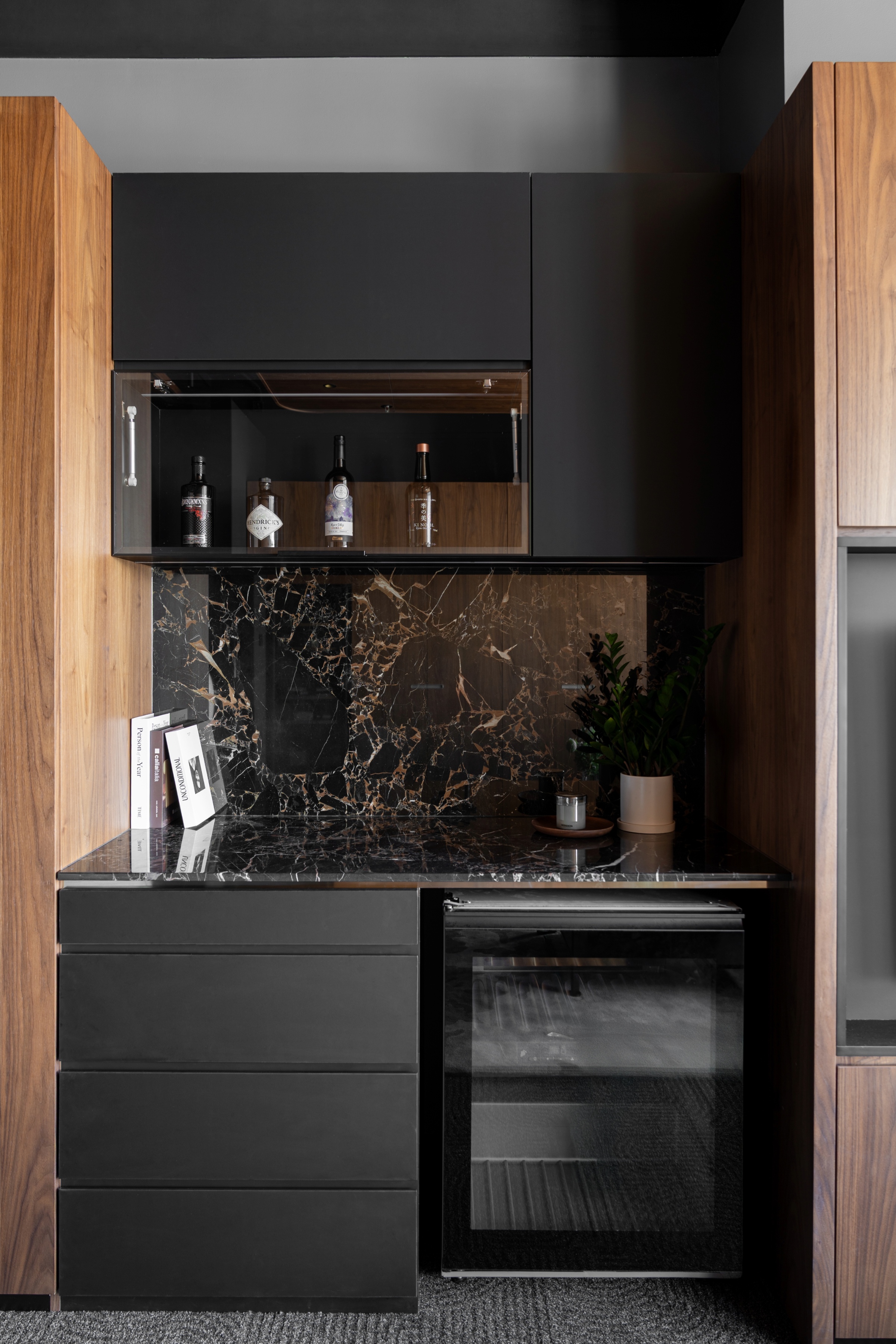 Aden Chan - LYYH Studio (HK) Ltd - Private Office TG