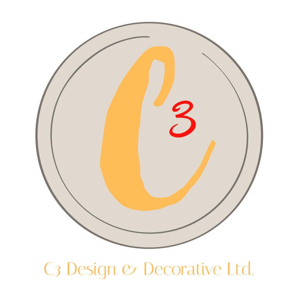 Calvin Ho & Bryan Lie