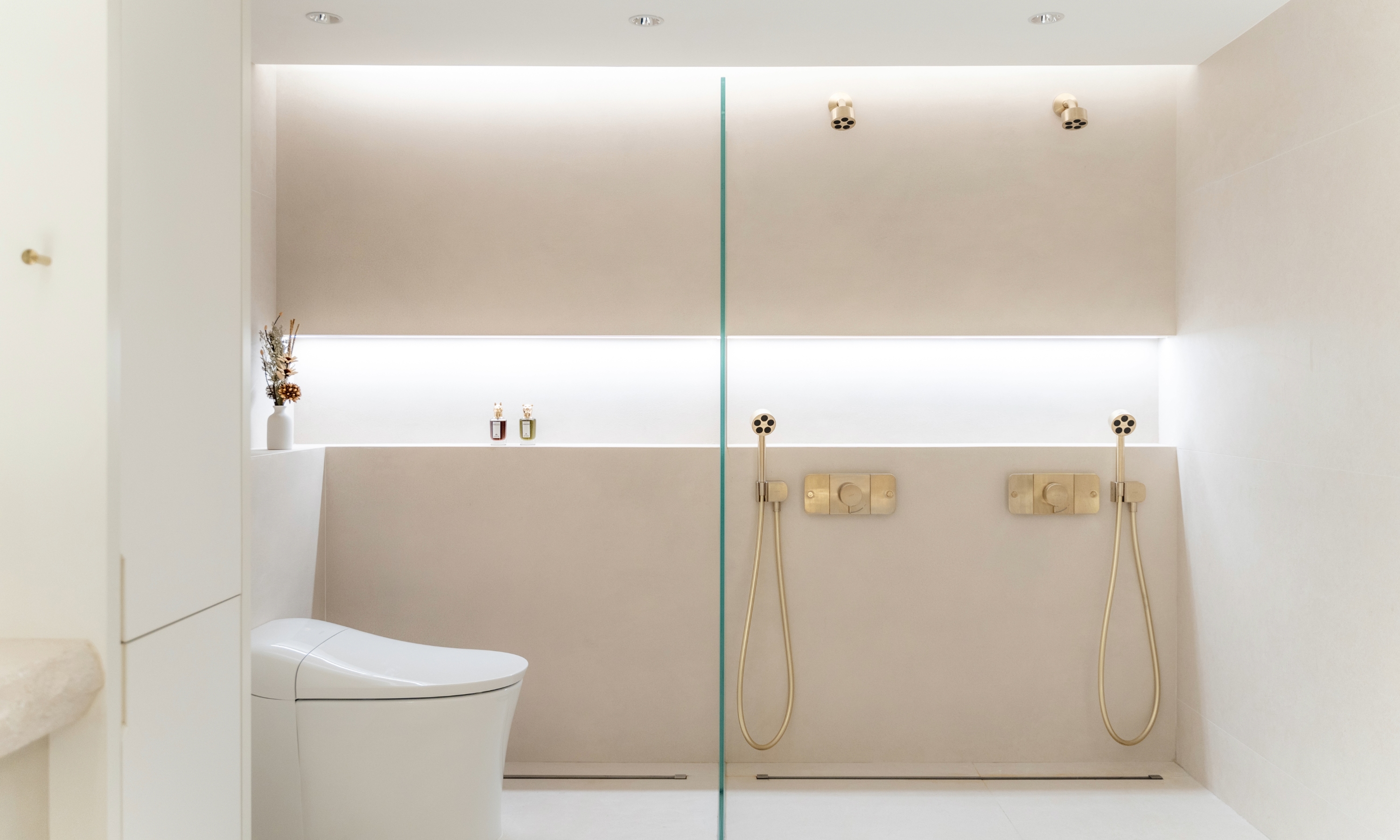 Aden Chan - LYYH Studio (HK) Ltd - The Dawn