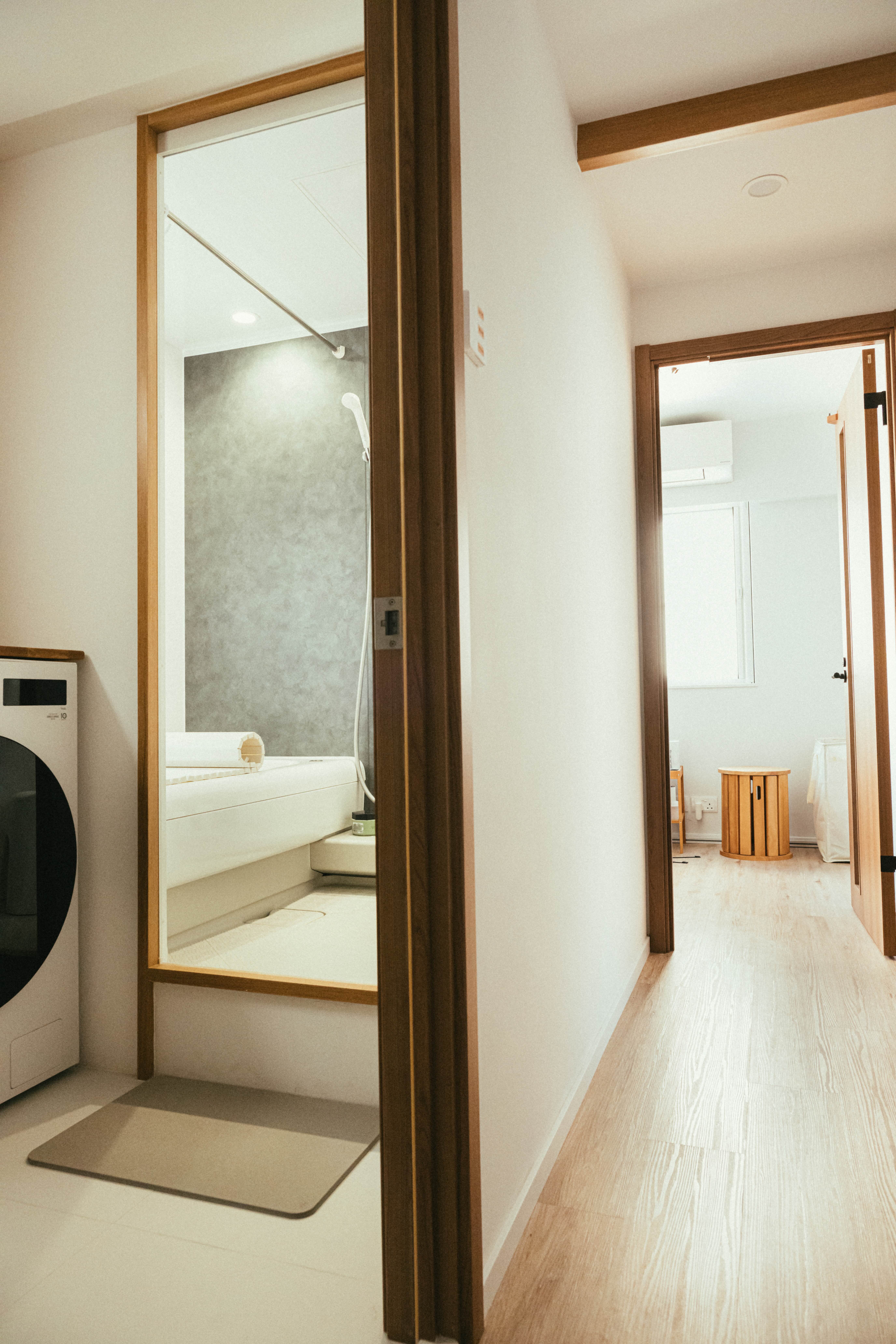 Kevin Lam - GO FAME COMPANY - 6 Broadcast Drive