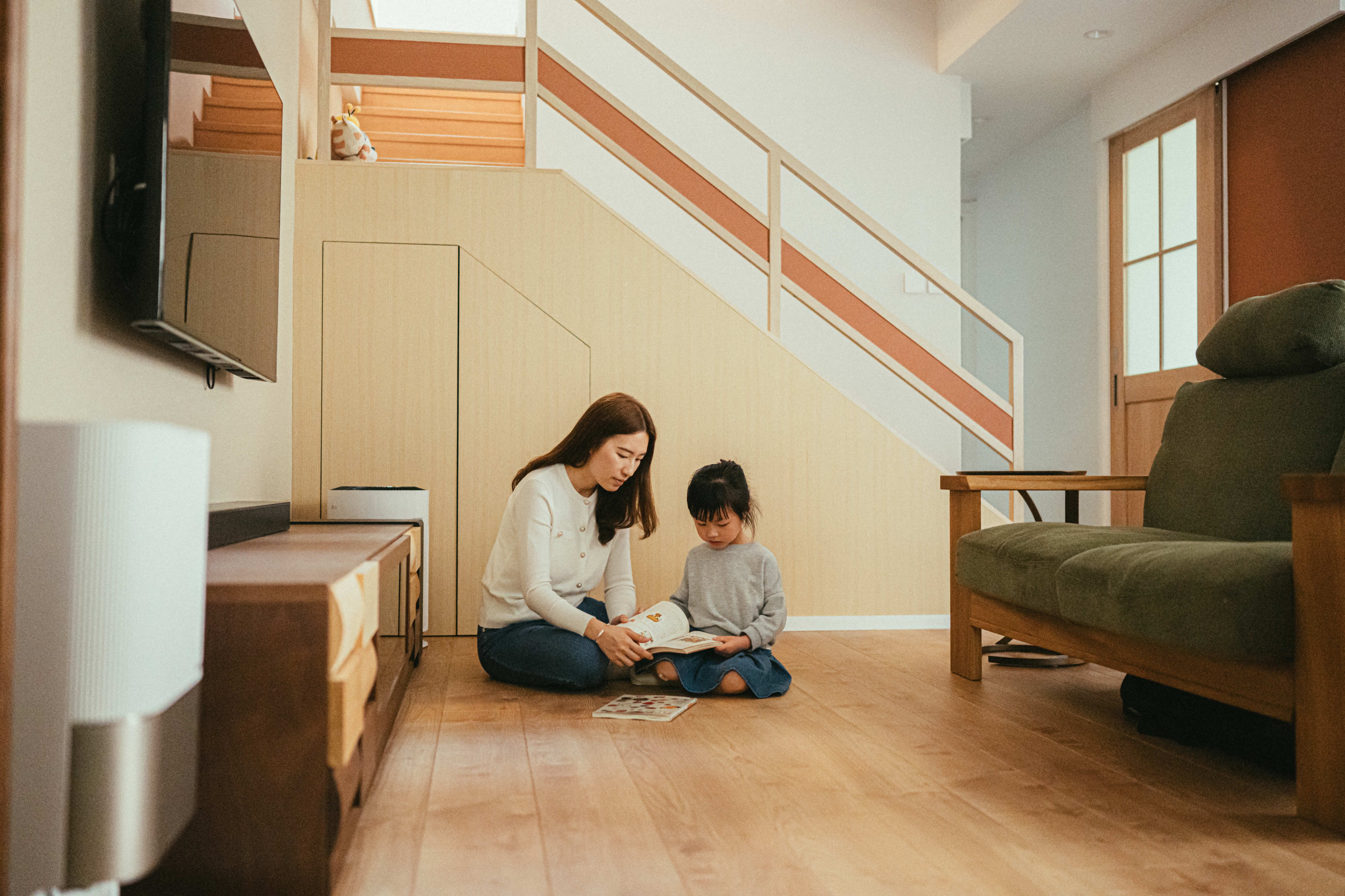 Kevin Lam - GO FAME COMPANY - Fuk Kwan Ave