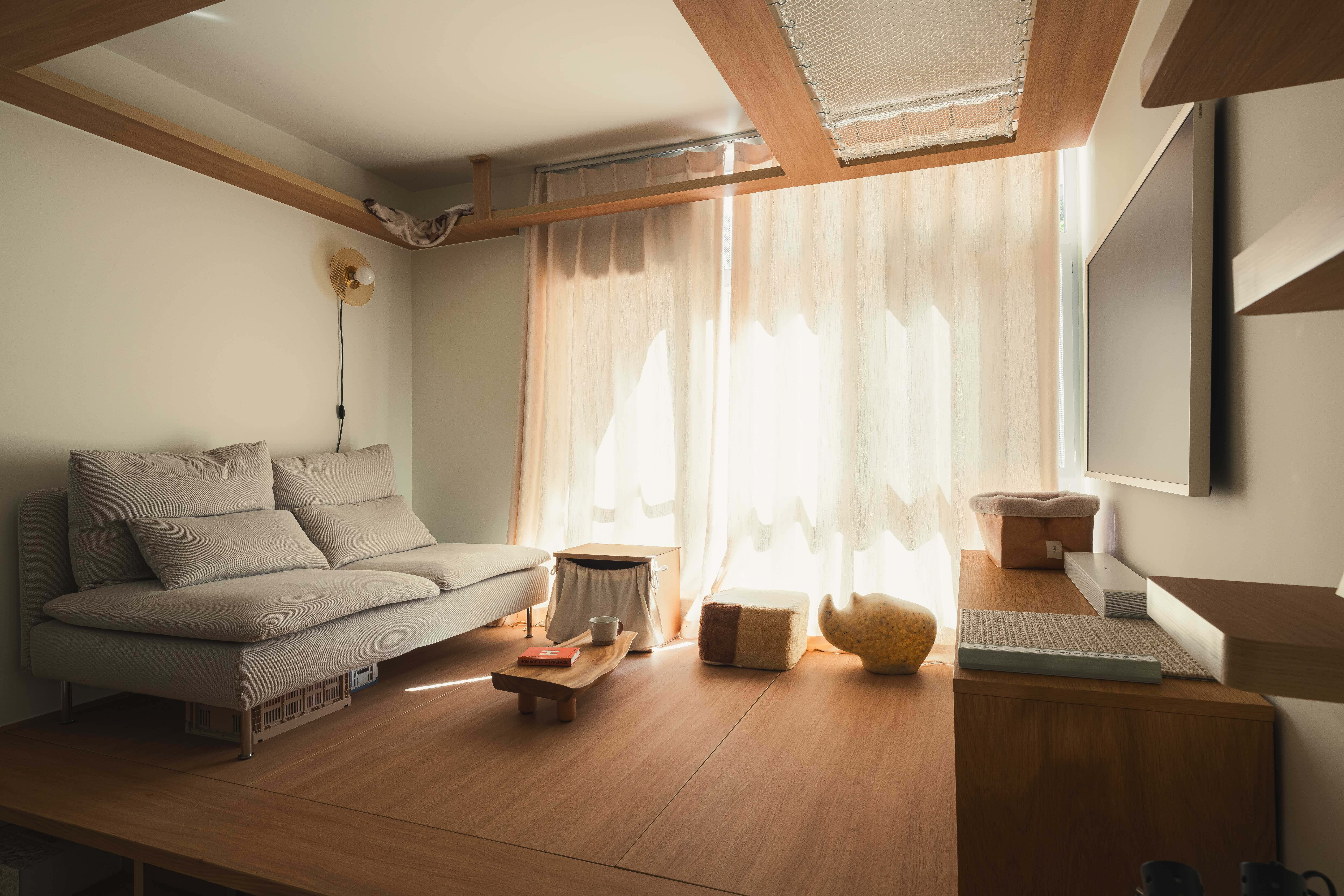 Kevin Lam - GO FAME COMPANY - Ning On Mansion