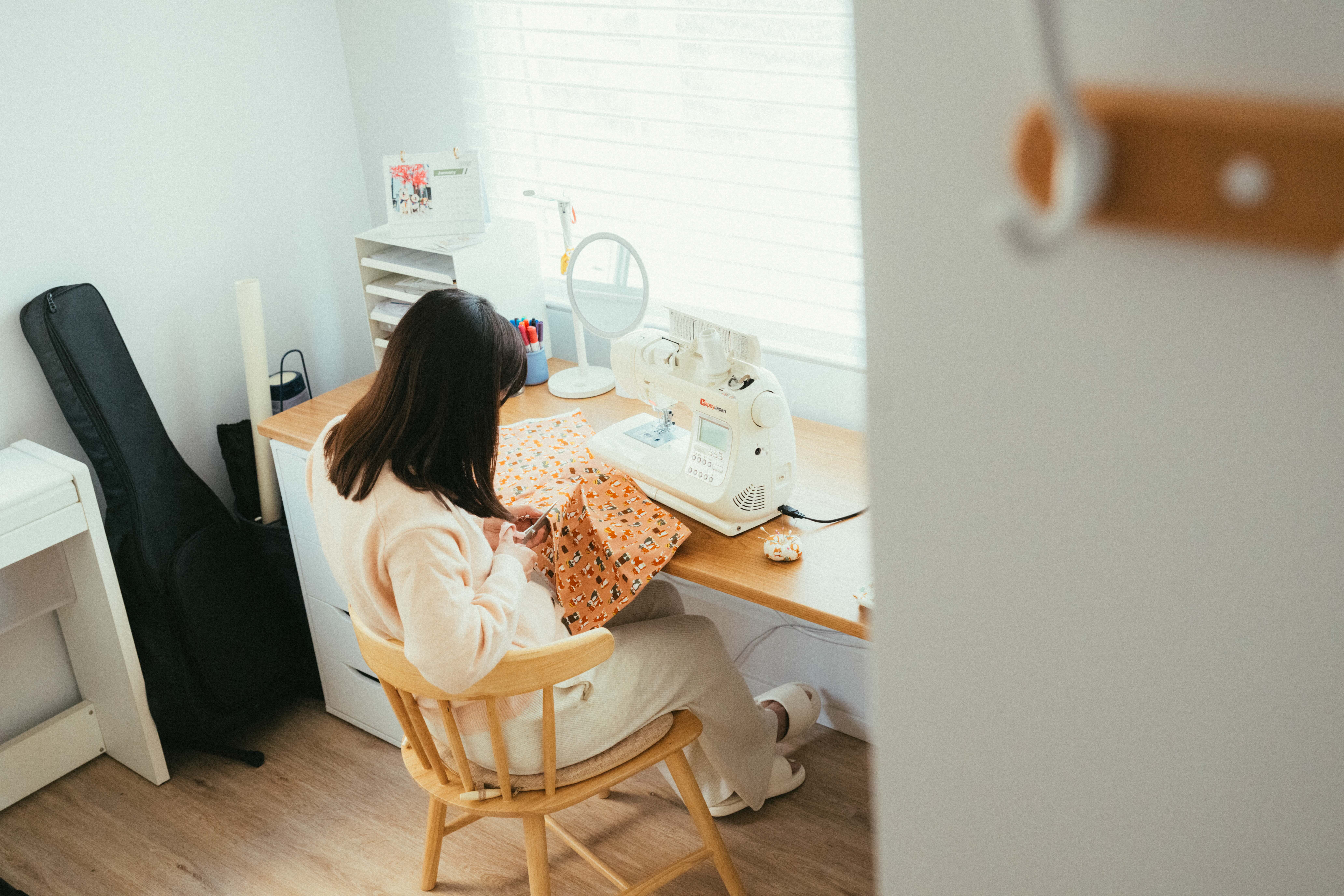 Kevin Lam - GO FAME COMPANY - 6 Broadcast Drive