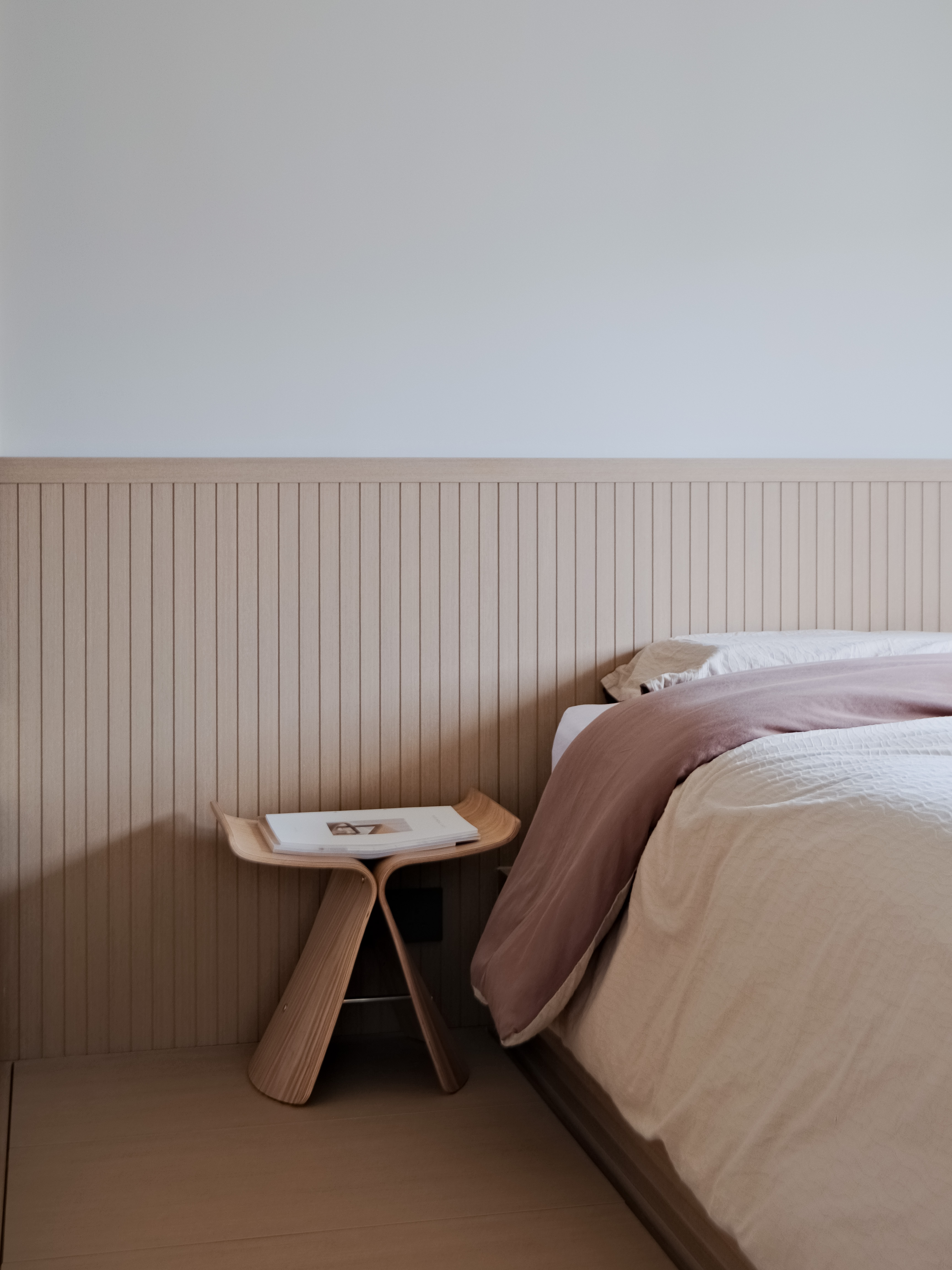 Mike Chan - C.M.T Interior Design - Fullview Garden