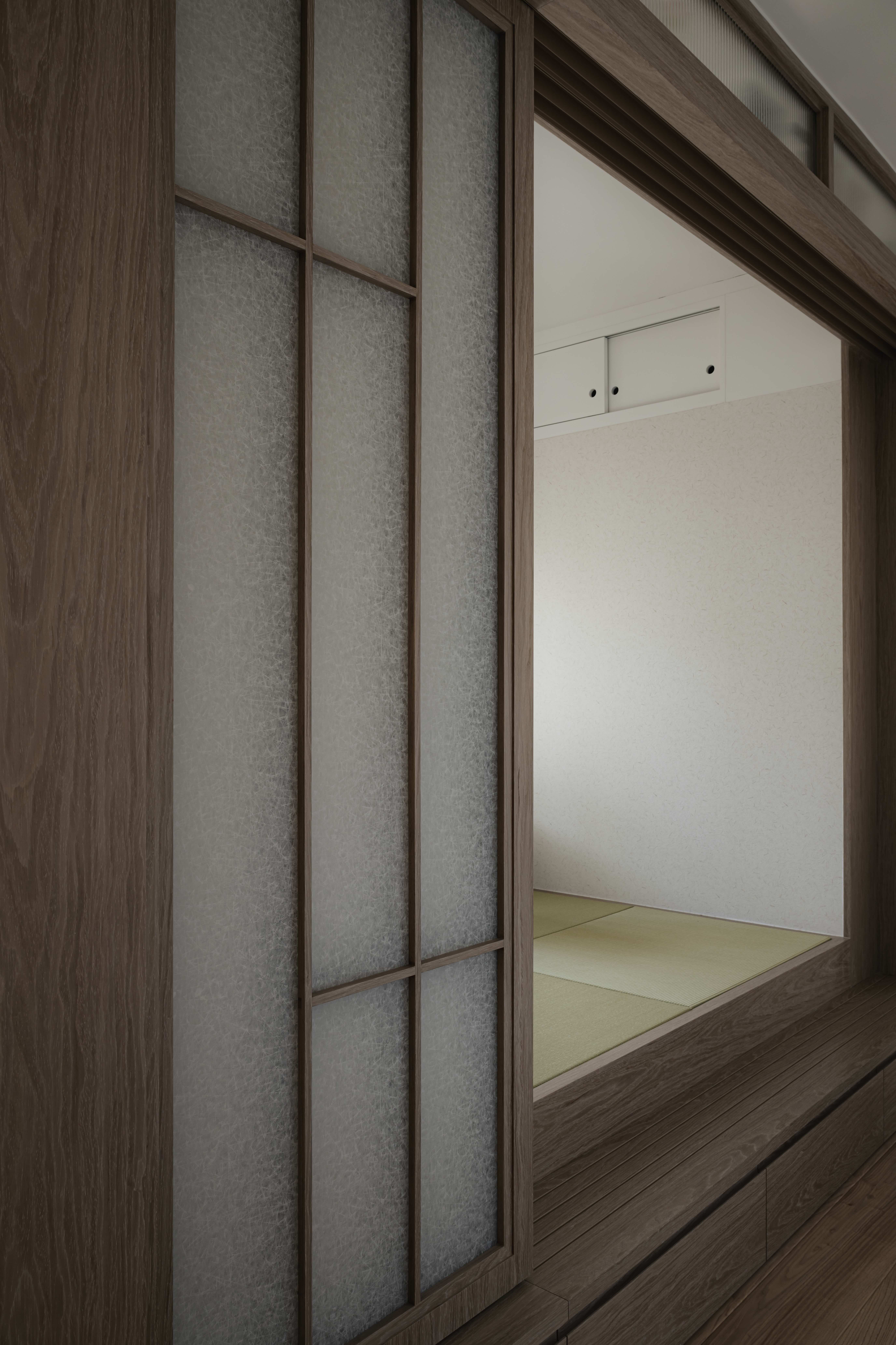 Kevin Lam - GO FAME COMPANY - South Horizons