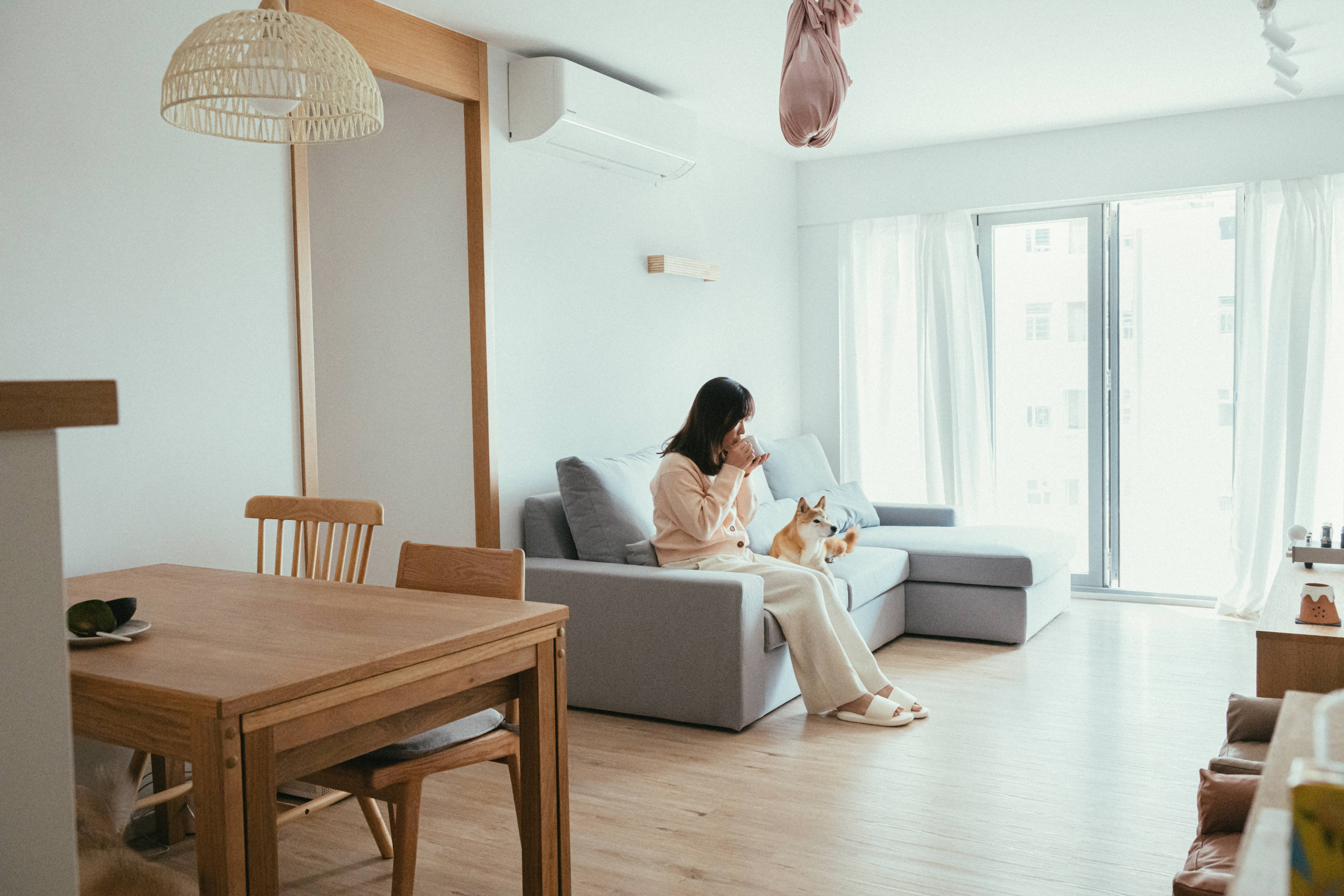 Kevin Lam - GO FAME COMPANY - 6 Broadcast Drive