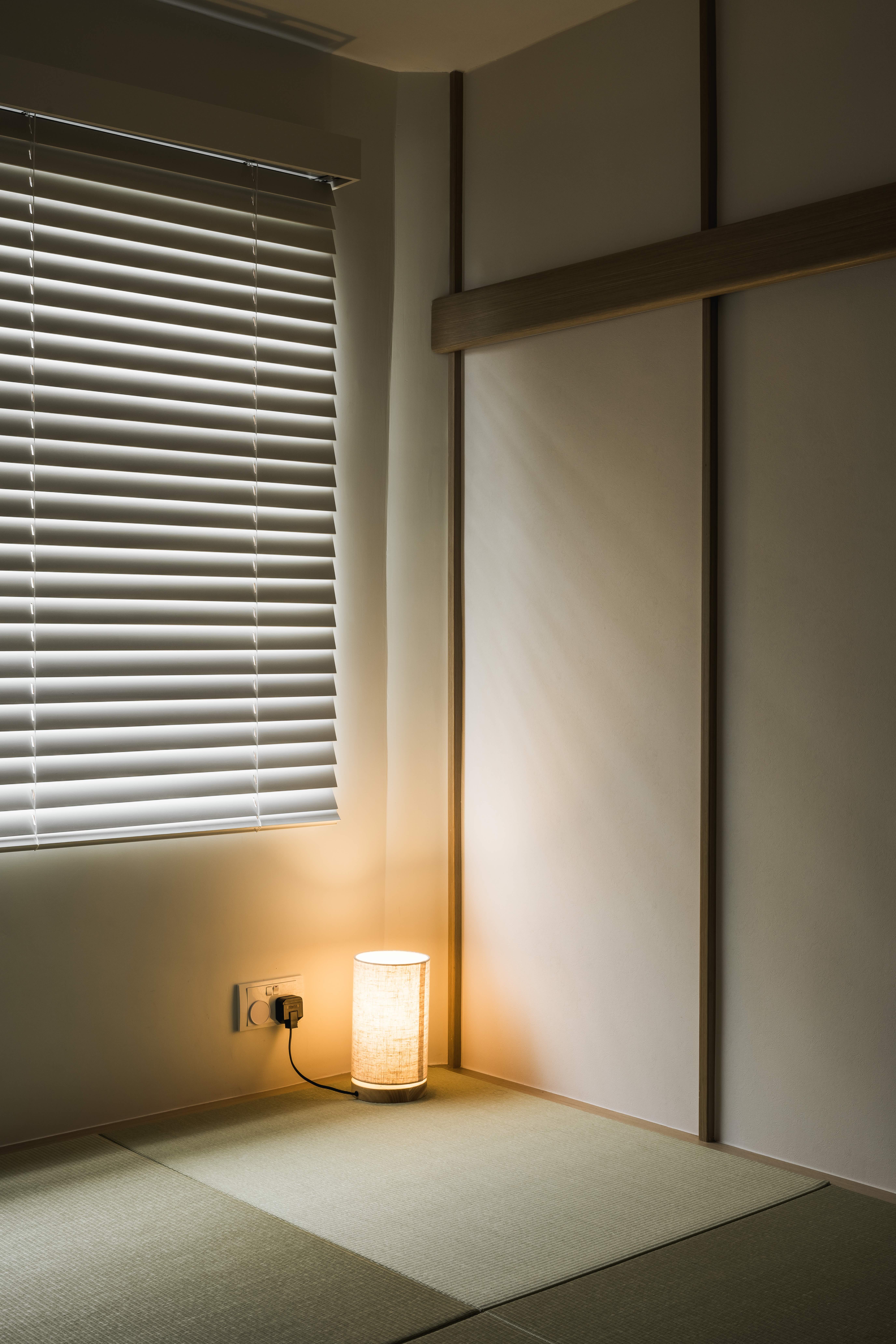 Kevin Lam - GO FAME COMPANY - Tai Mong Tsai Village