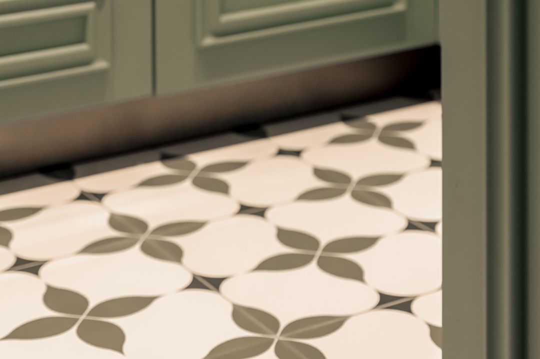 劉世傑 - Hei Design Interiors - 臨海豪宅