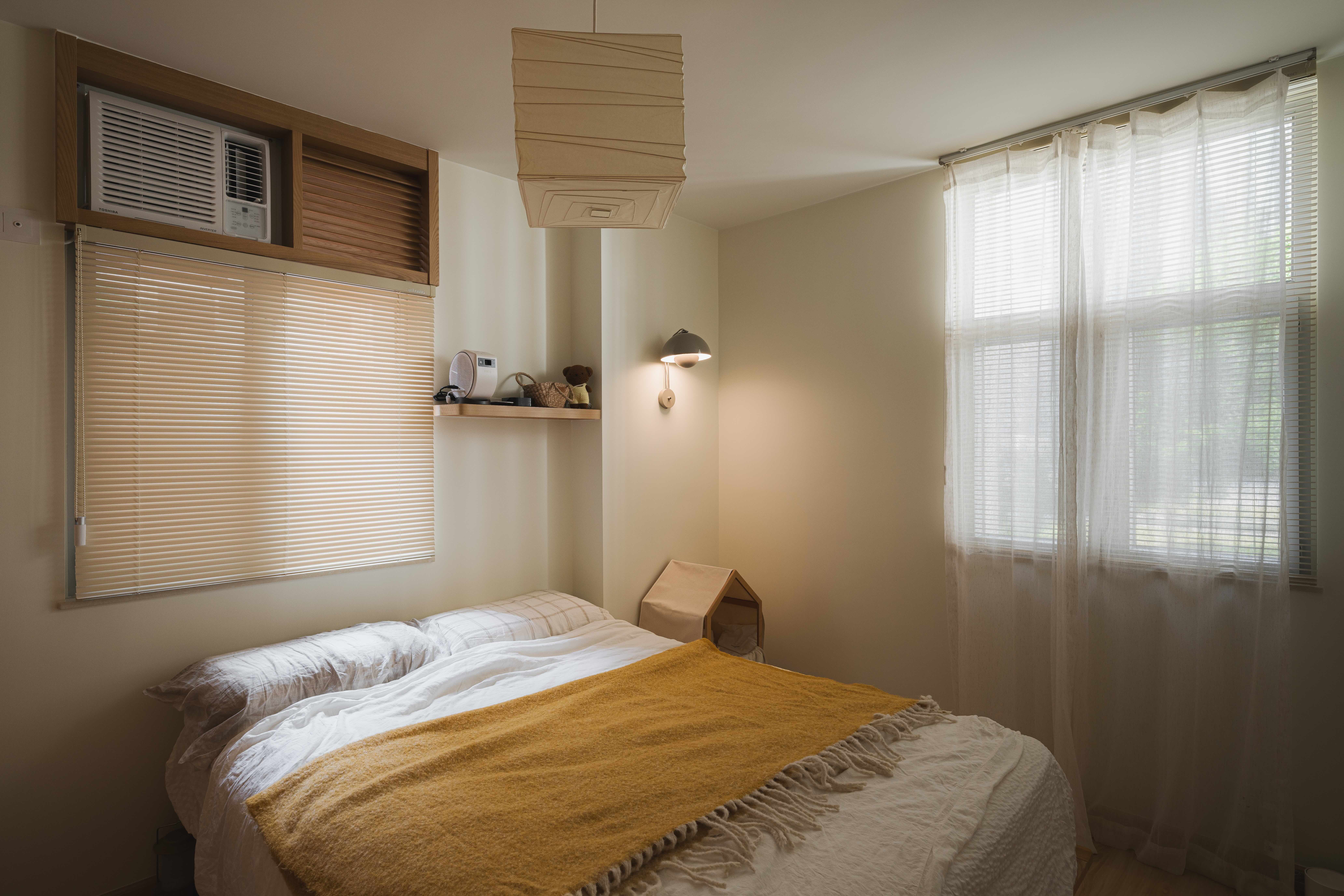 Kevin Lam - GO FAME COMPANY - Ning On Mansion