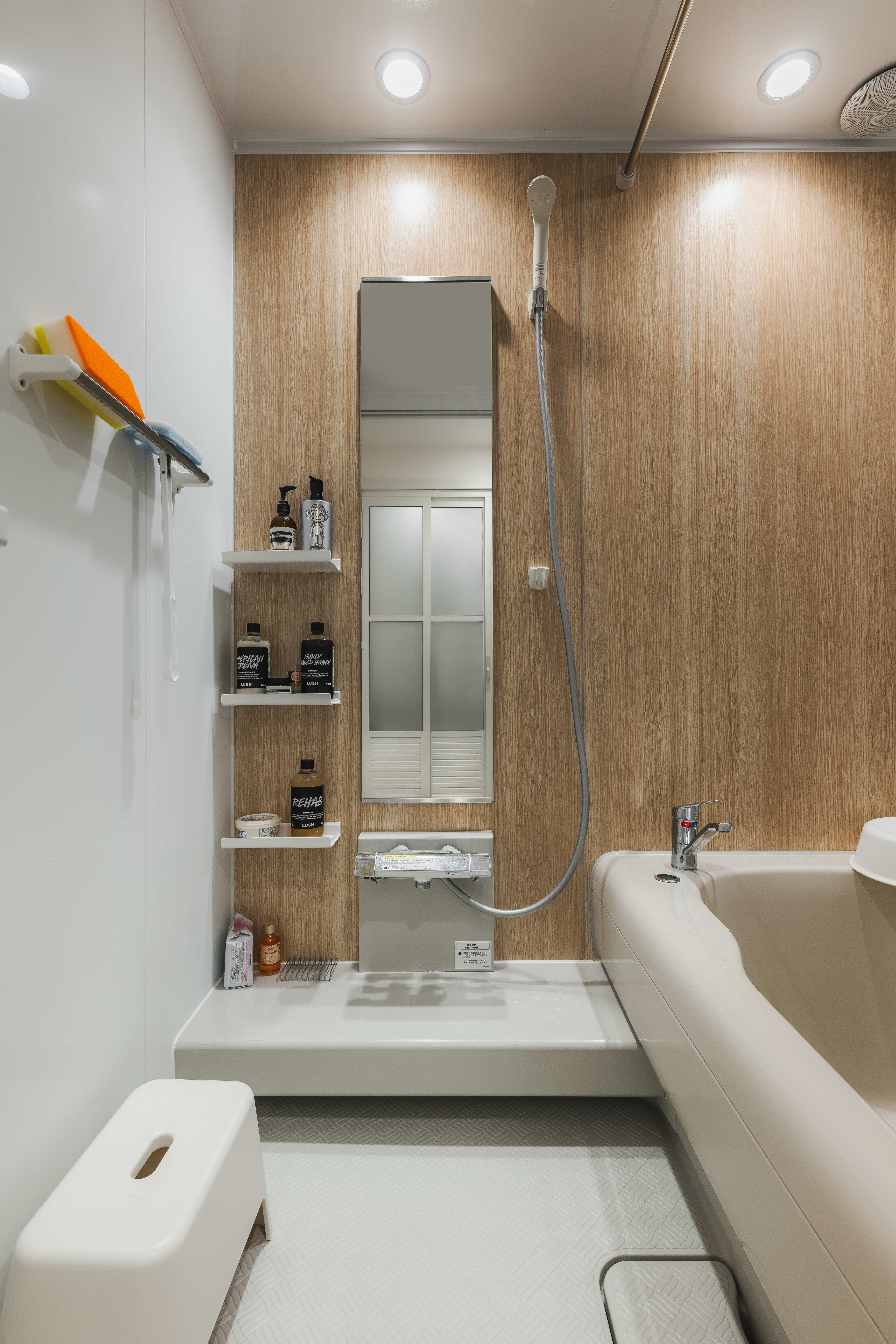 Kevin Lam - GO FAME COMPANY - Ning On Mansion