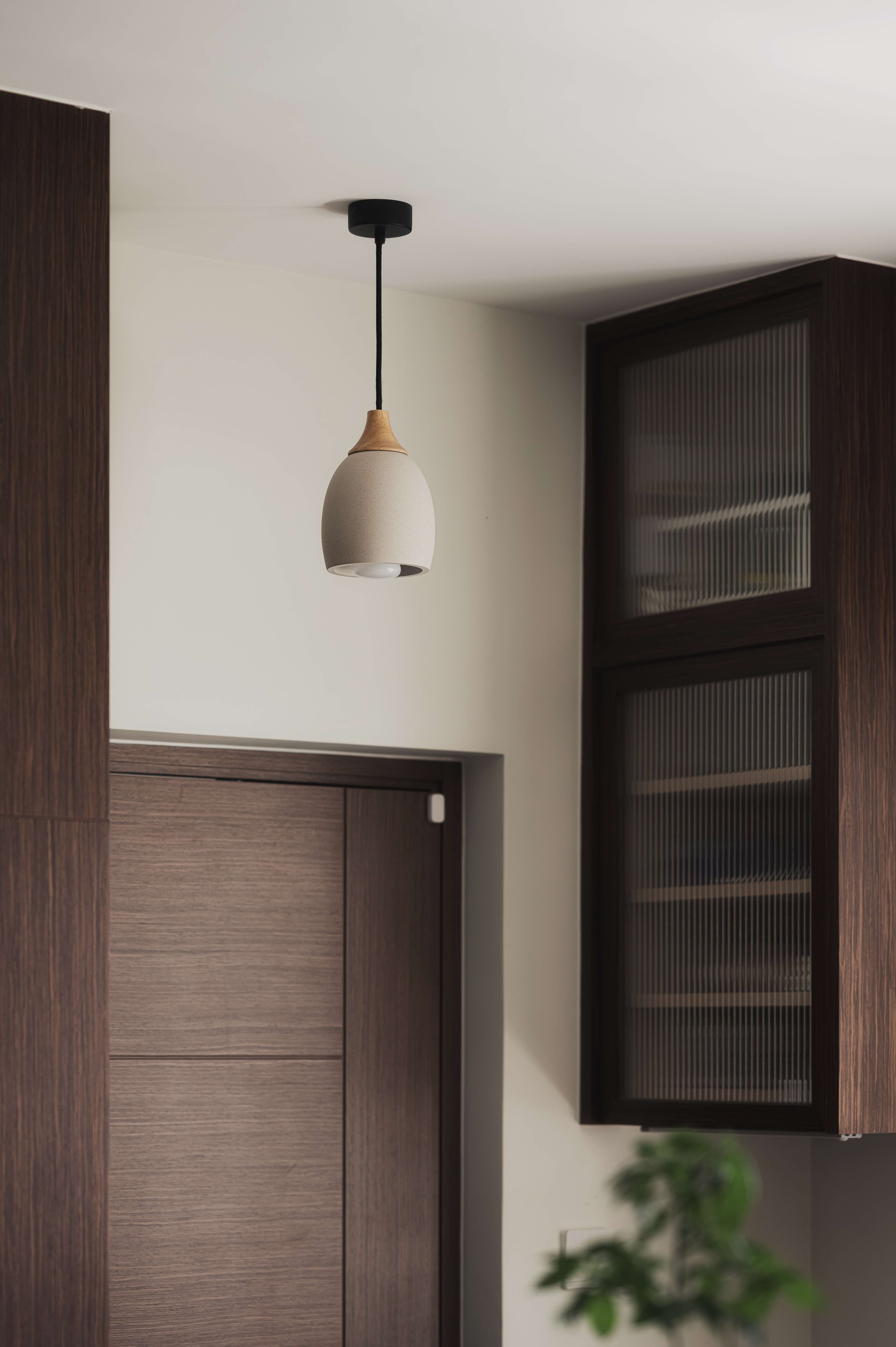 Kevin Lam - GO FAME COMPANY - Cambria Court 