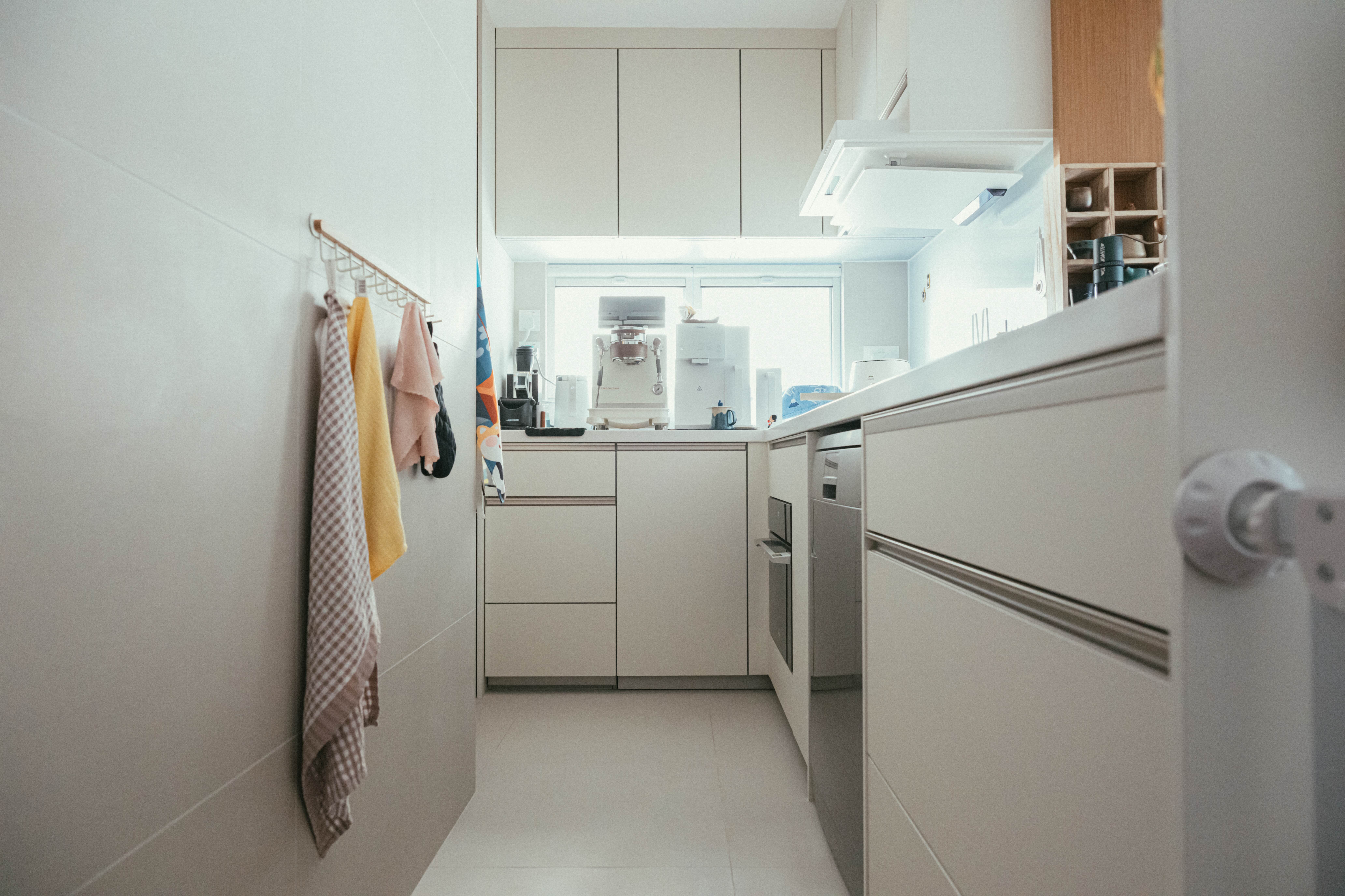 Kevin Lam - GO FAME COMPANY - 6 Broadcast Drive