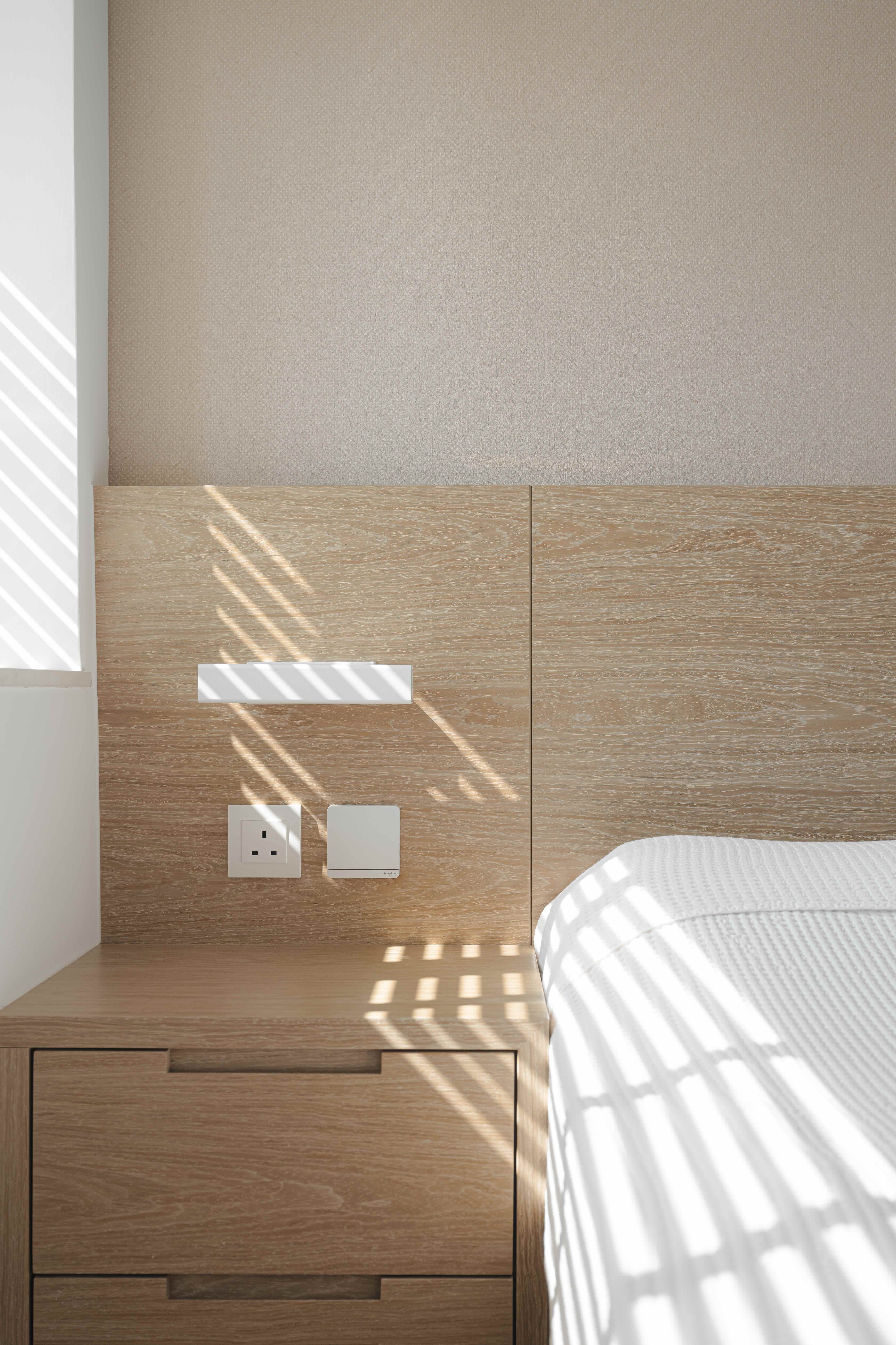 Kevin Lam - GO FAME COMPANY - South Horizons