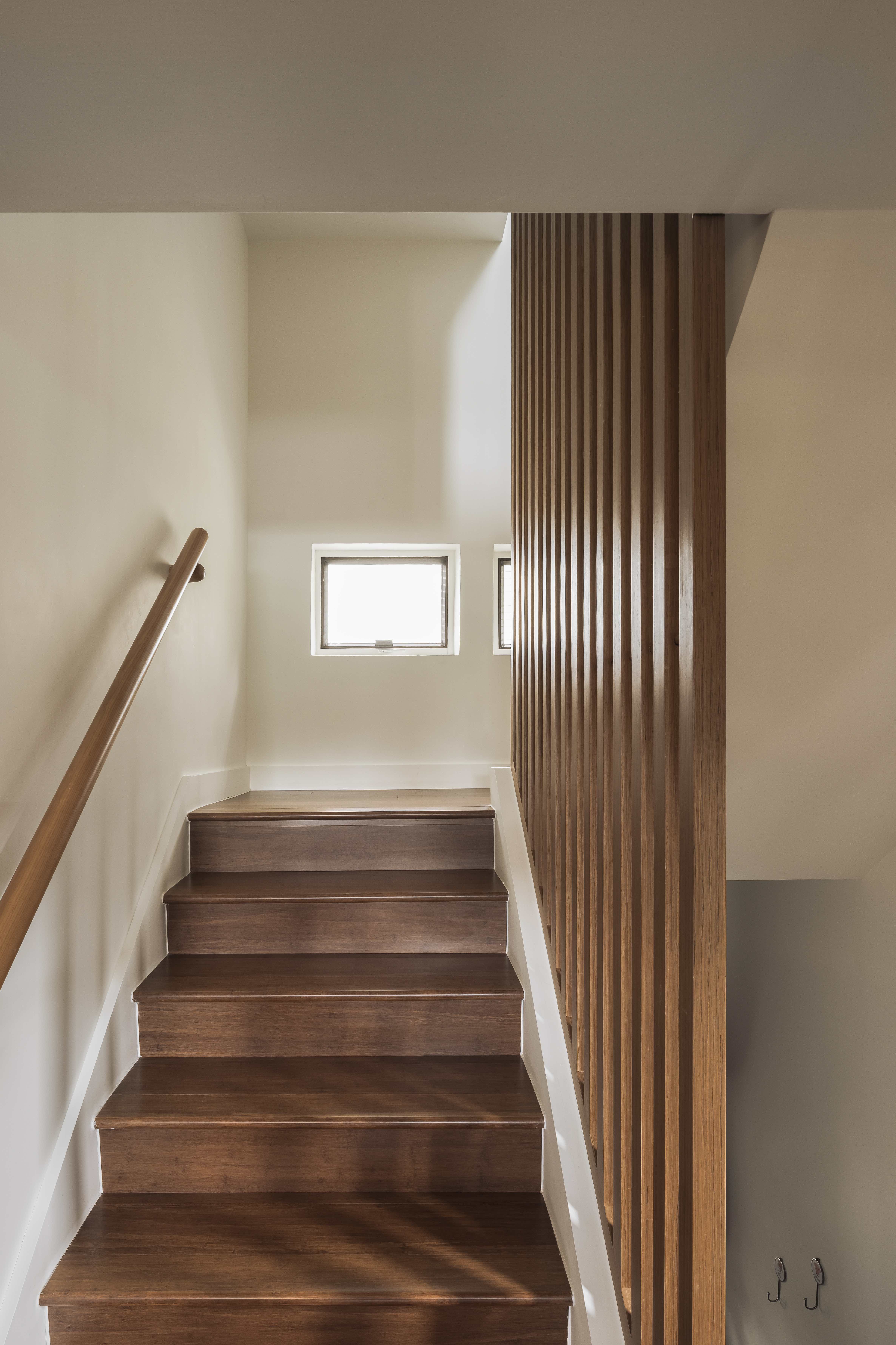 Kevin Lam - GO FAME COMPANY - Tai Mong Tsai Village