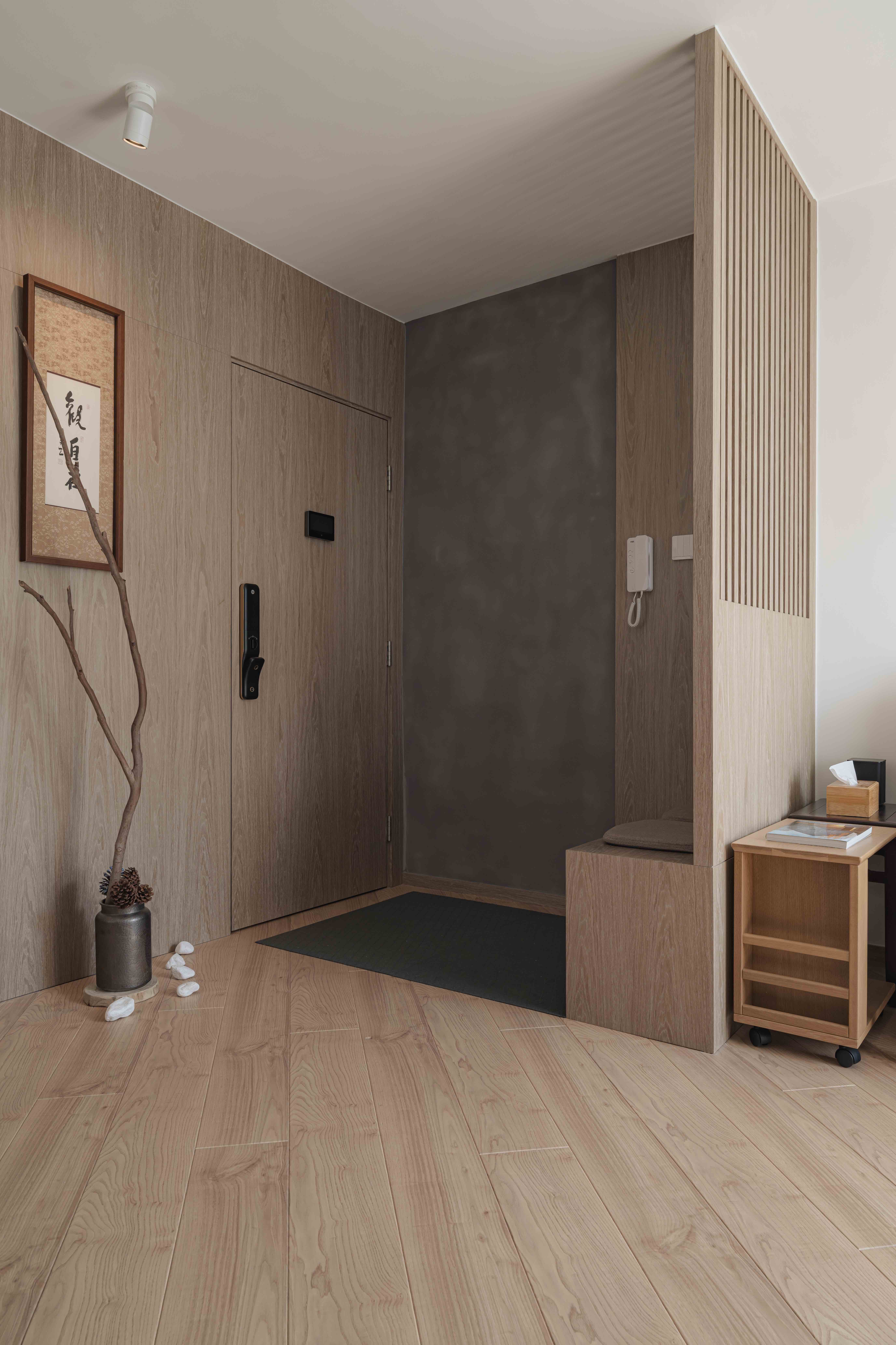 Kevin Lam - GO FAME COMPANY - South Horizons