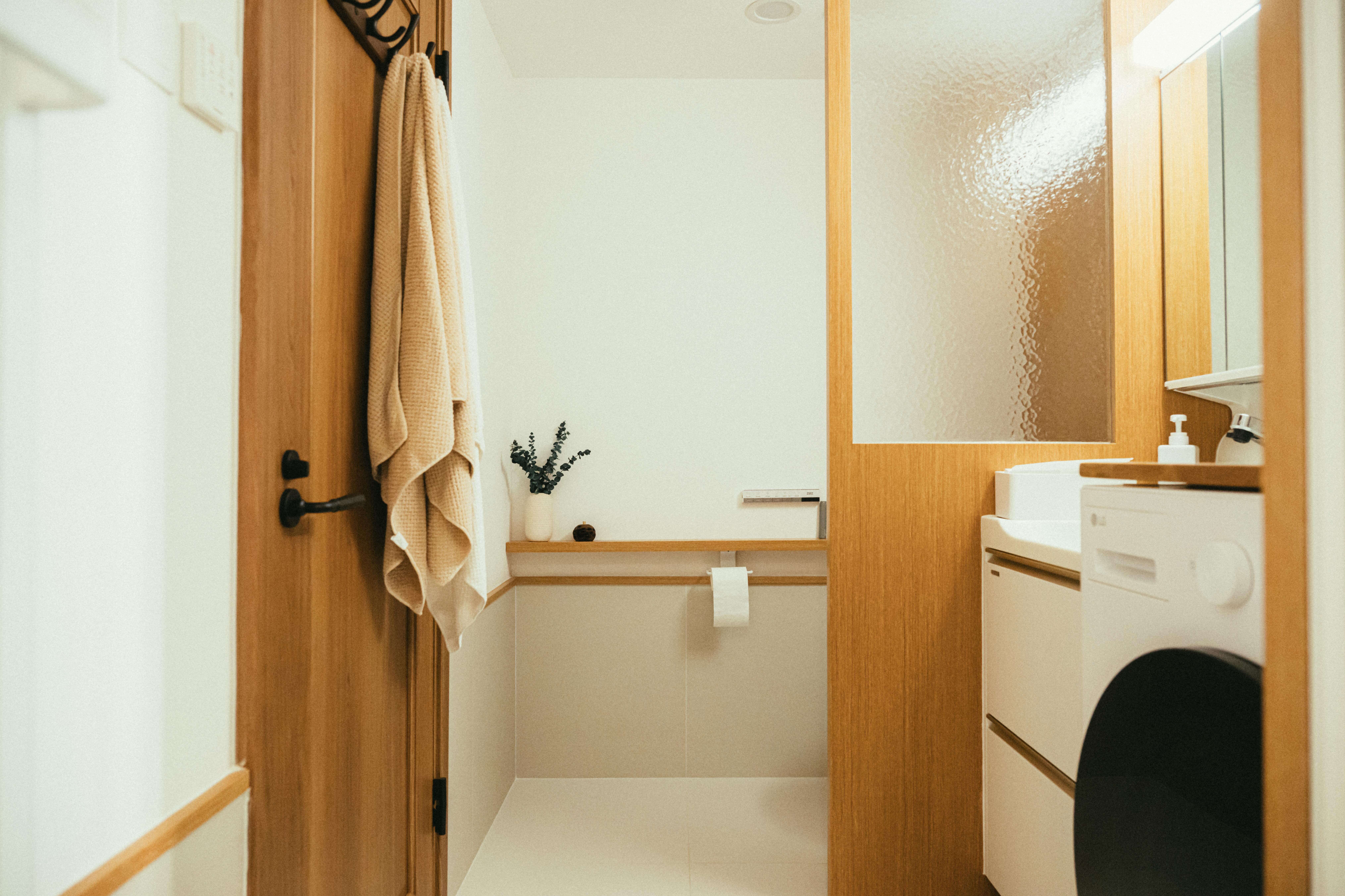 Kevin Lam - GO FAME COMPANY - 6 Broadcast Drive