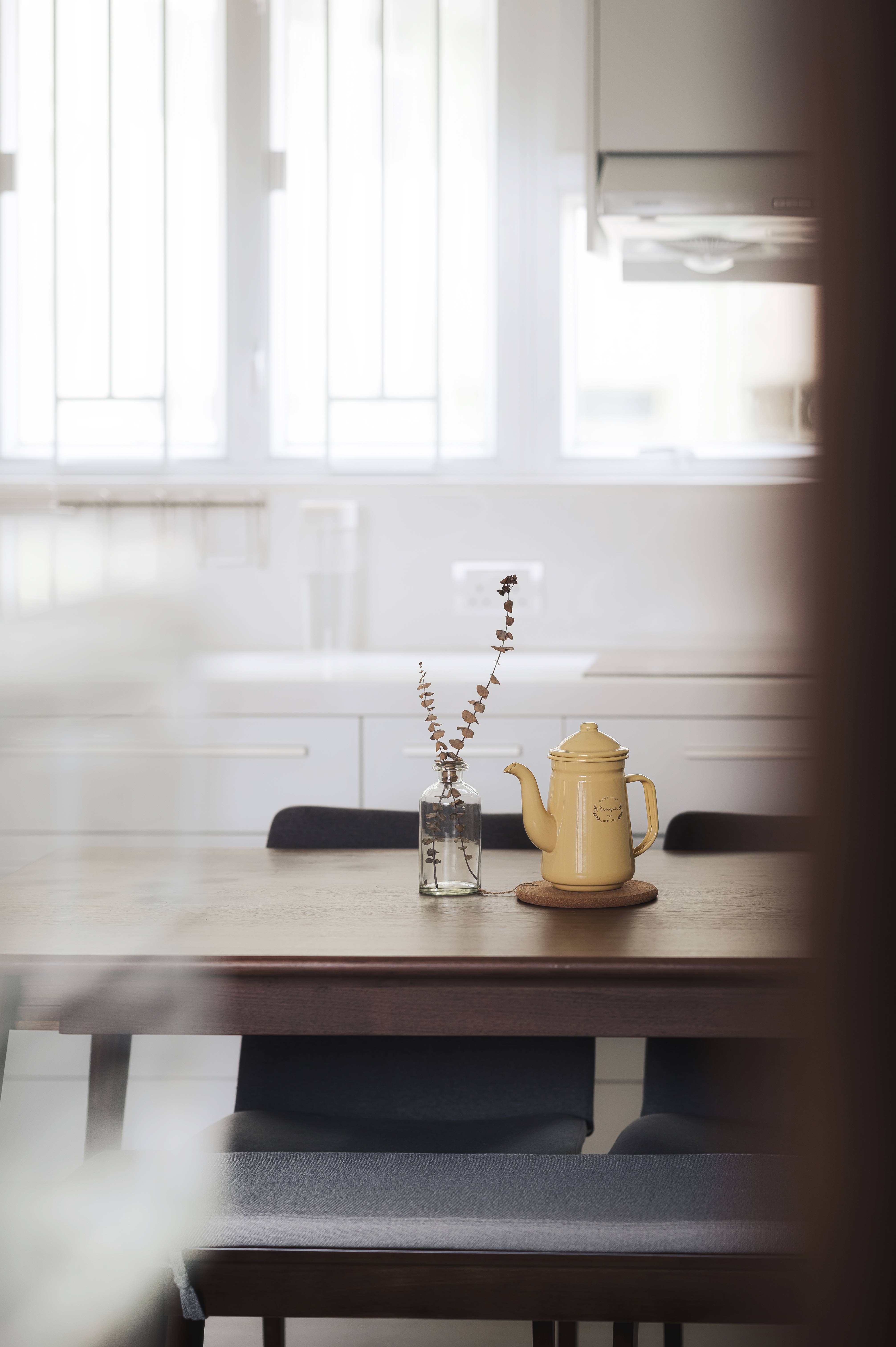 Kevin Lam - GO FAME COMPANY - Cambria Court 