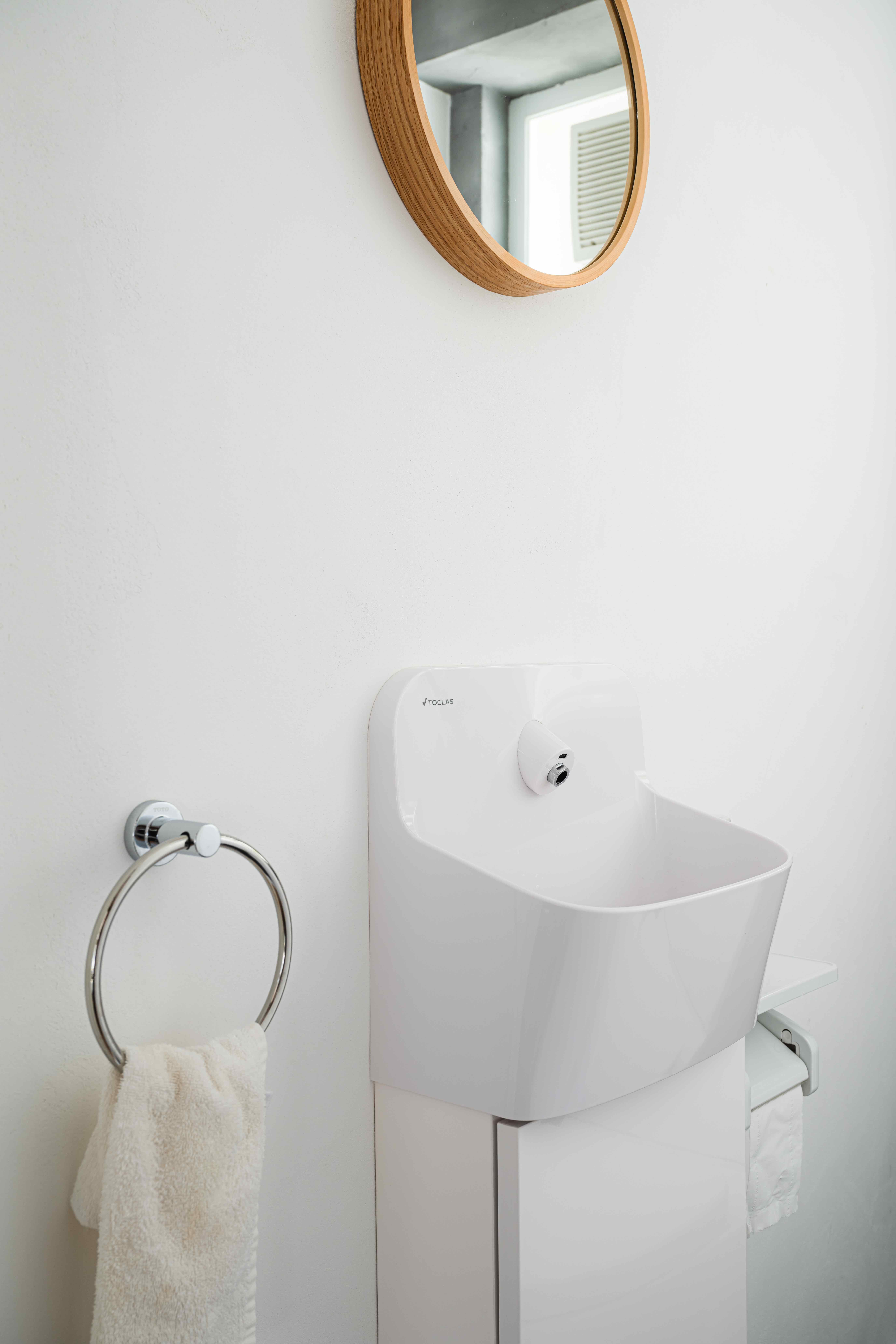 Kevin Lam - GO FAME COMPANY - South Horizons