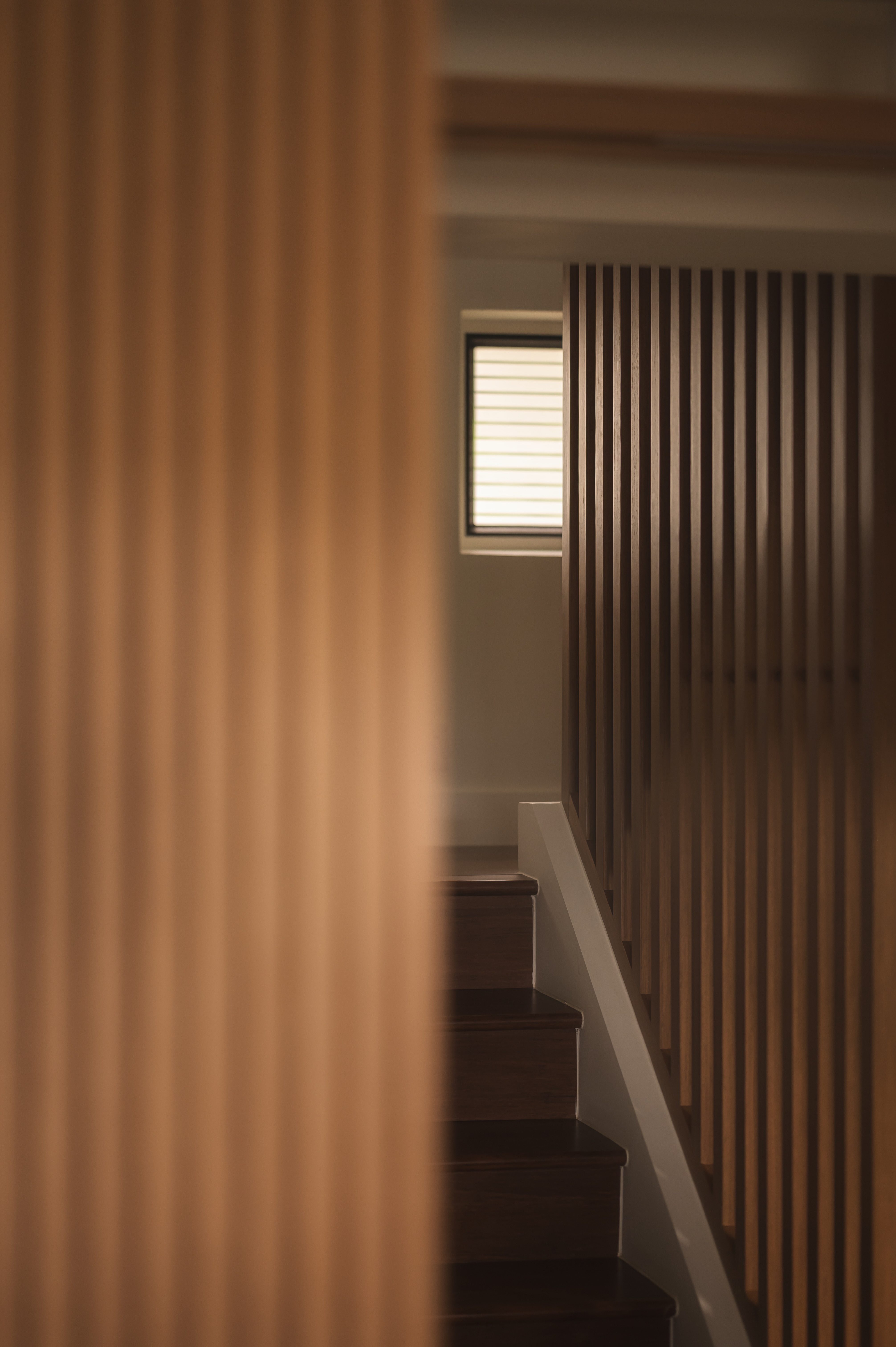 Kevin Lam - GO FAME COMPANY - Tai Mong Tsai Village