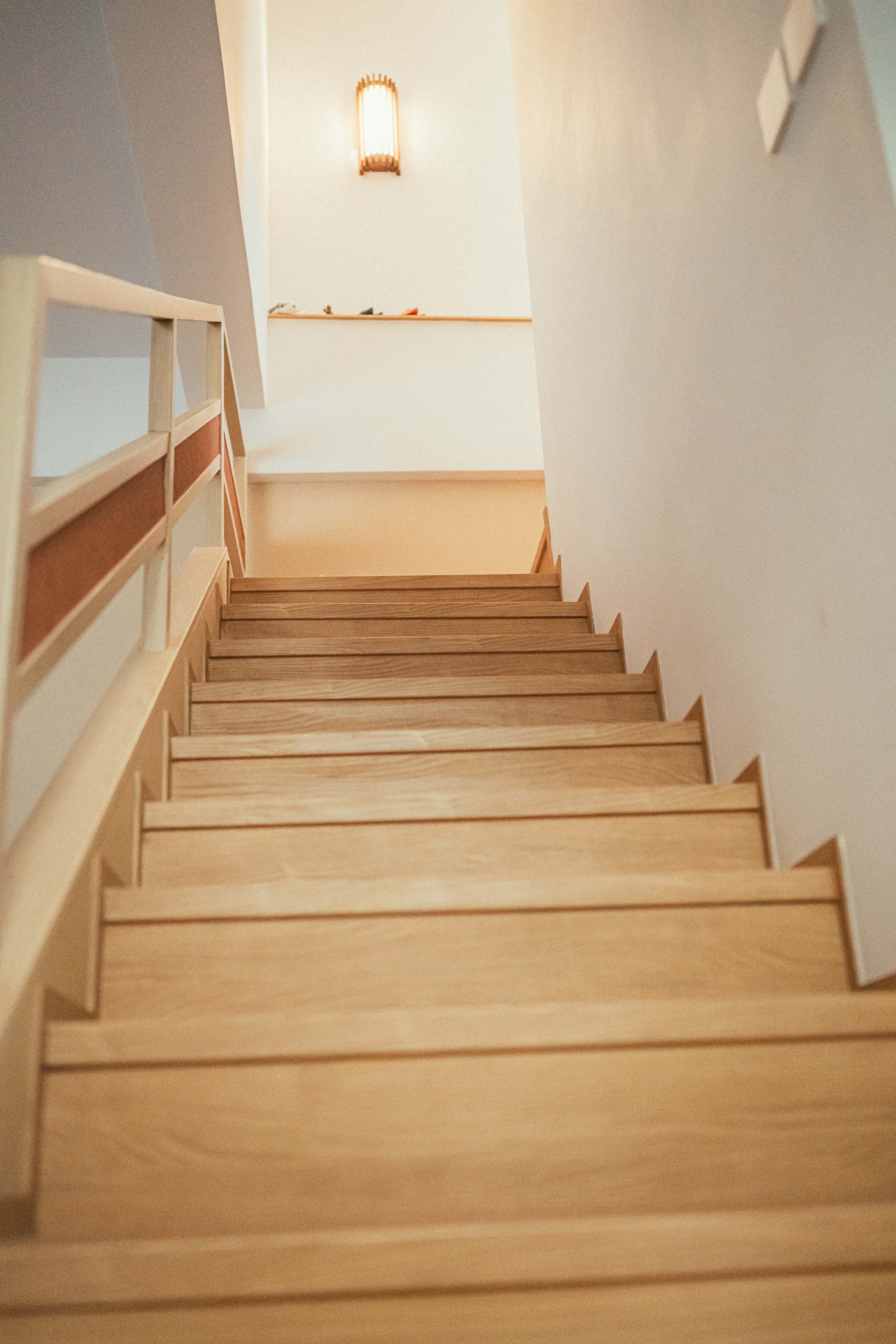 Kevin Lam - GO FAME COMPANY - Fuk Kwan Ave