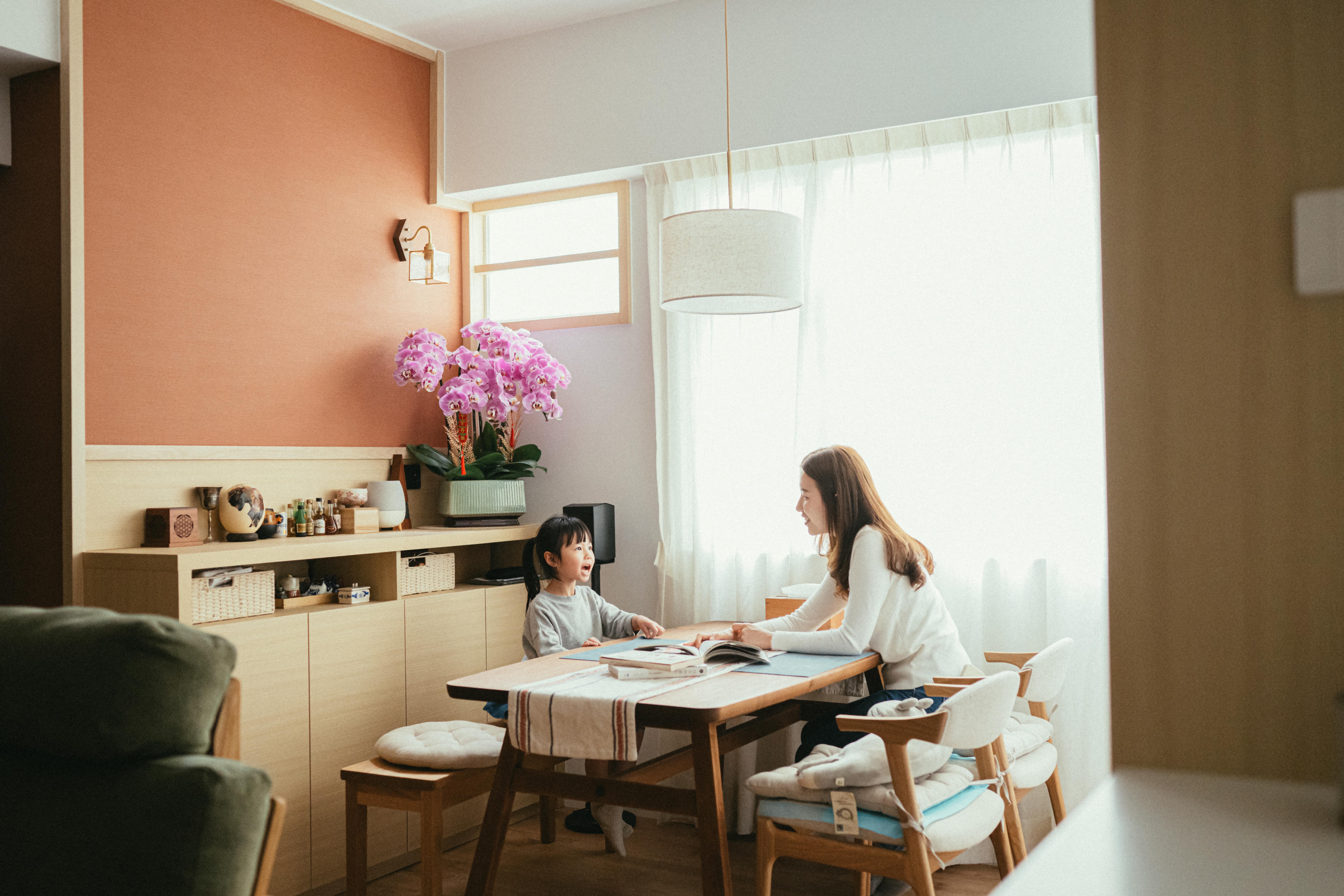 Kevin Lam - GO FAME COMPANY - Fuk Kwan Ave