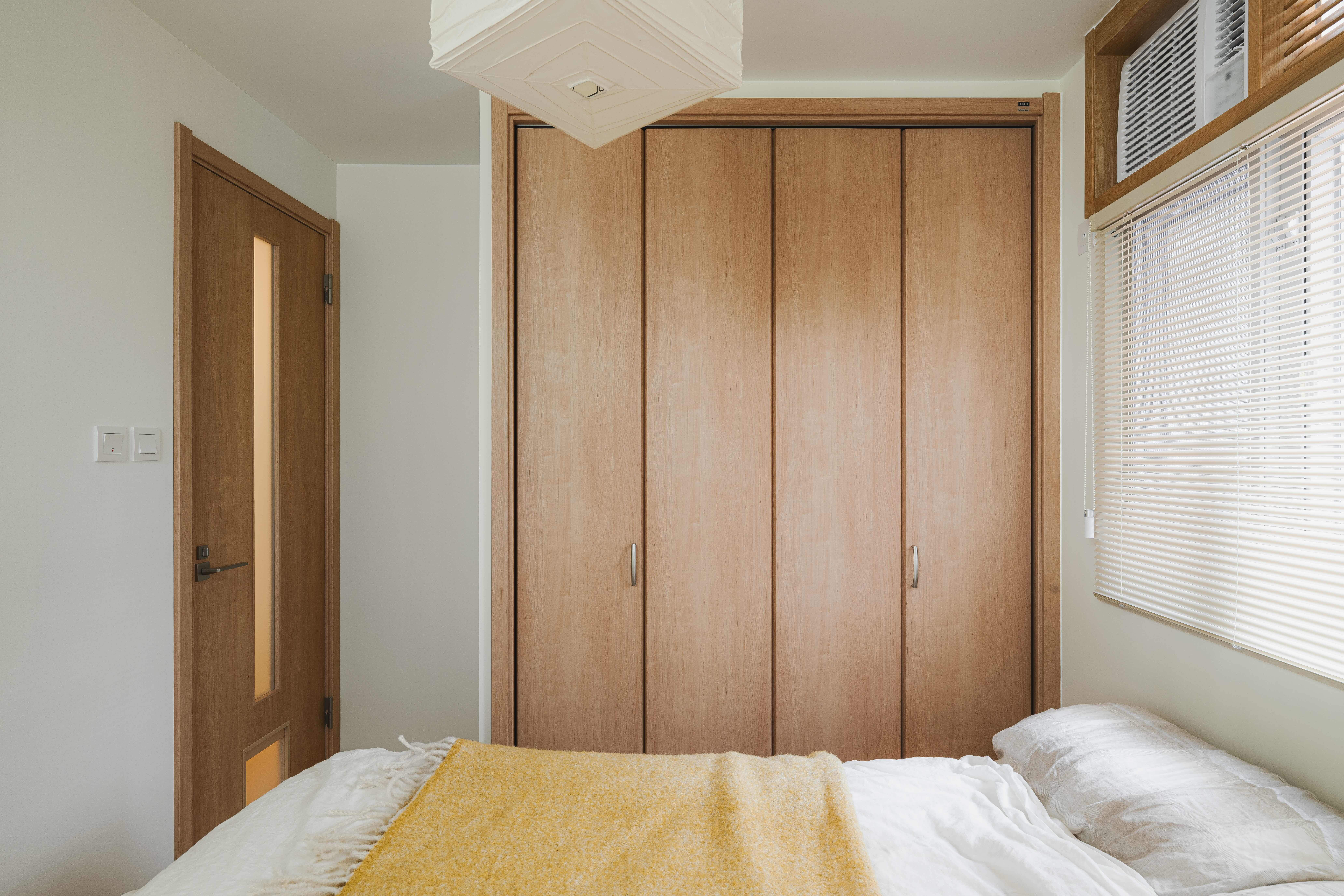 Kevin Lam - GO FAME COMPANY - Ning On Mansion