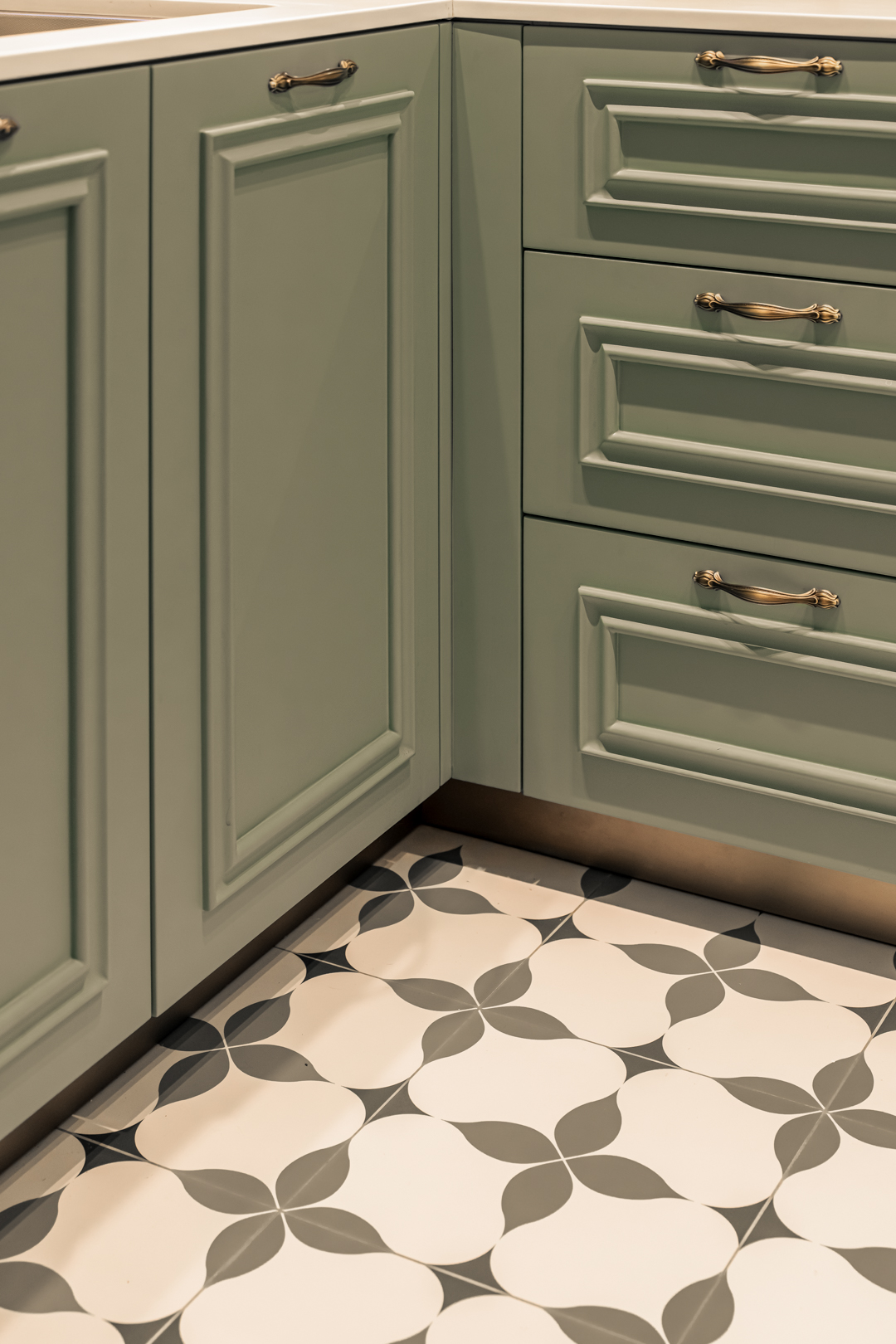 劉世傑 - Hei Design Interiors - 臨海豪宅